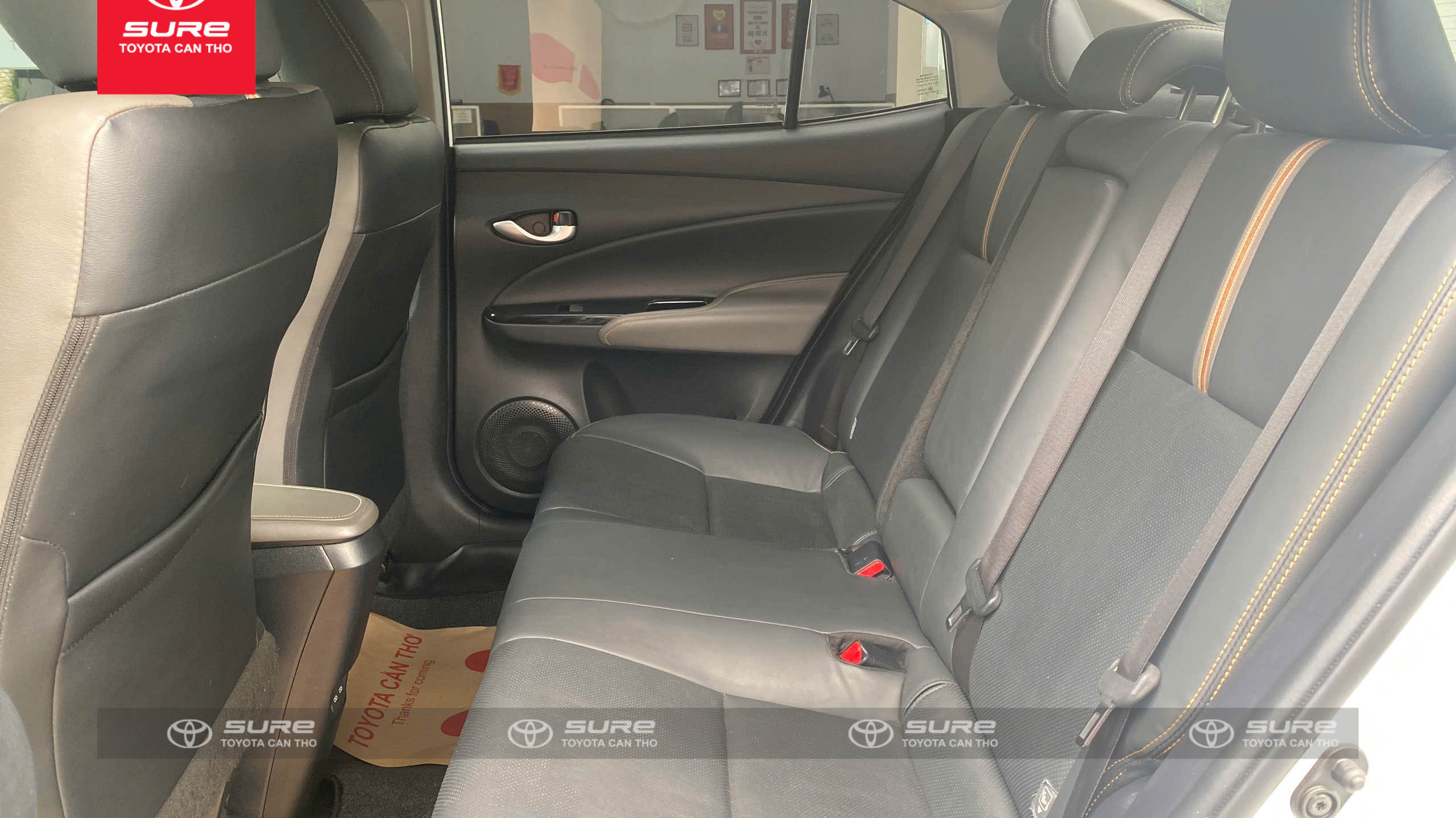 z7154004193464_019b29ce683df640e2c39b5c1b33593b