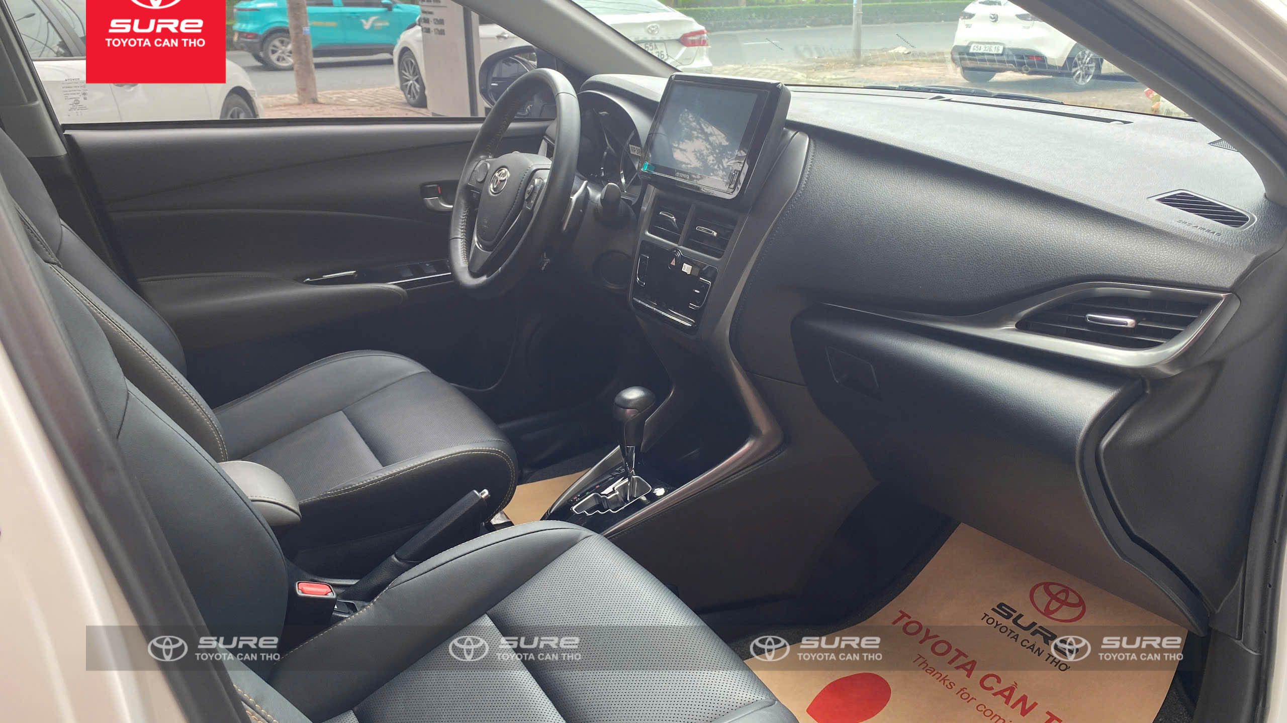 z7154004197003_e9153b79539c632f458189c82ec649e8