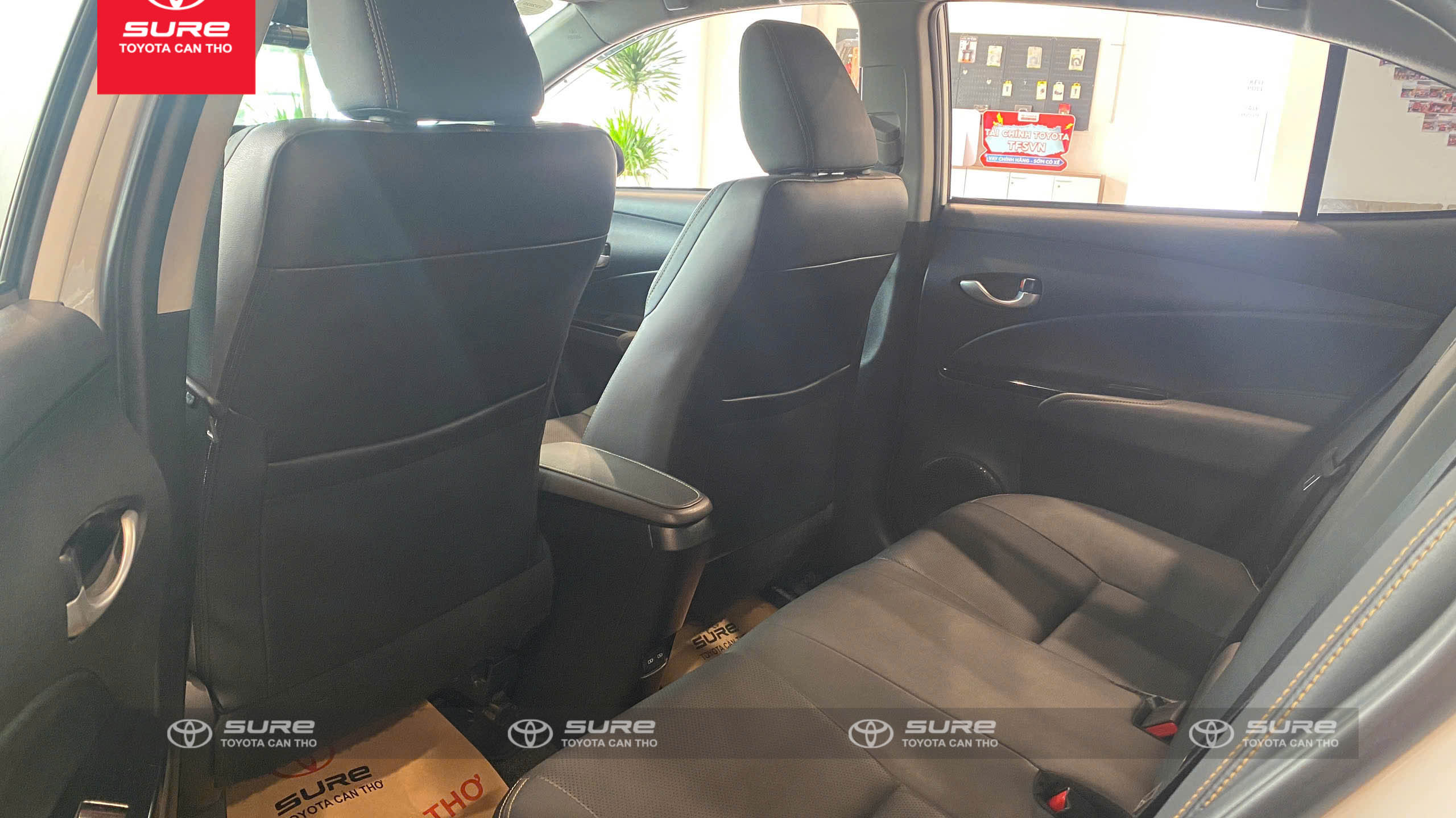 z7154004201655_4b189e84a2a3286d9b8504dbf473731e