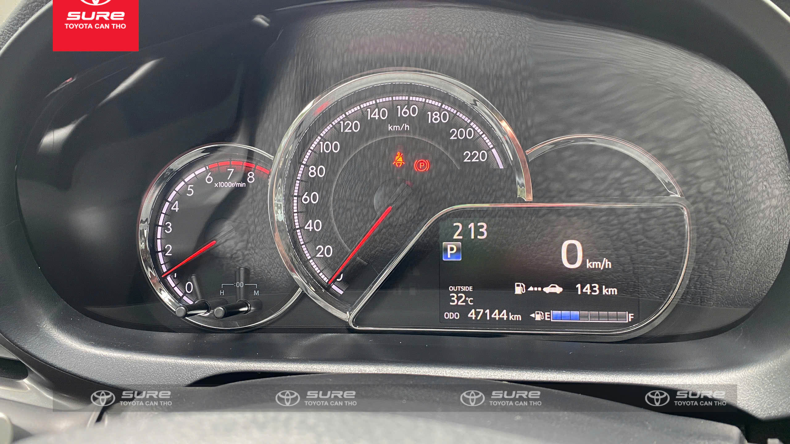 z7154060040905_72cfc5522589a4c4377aebf6bdc94bd6