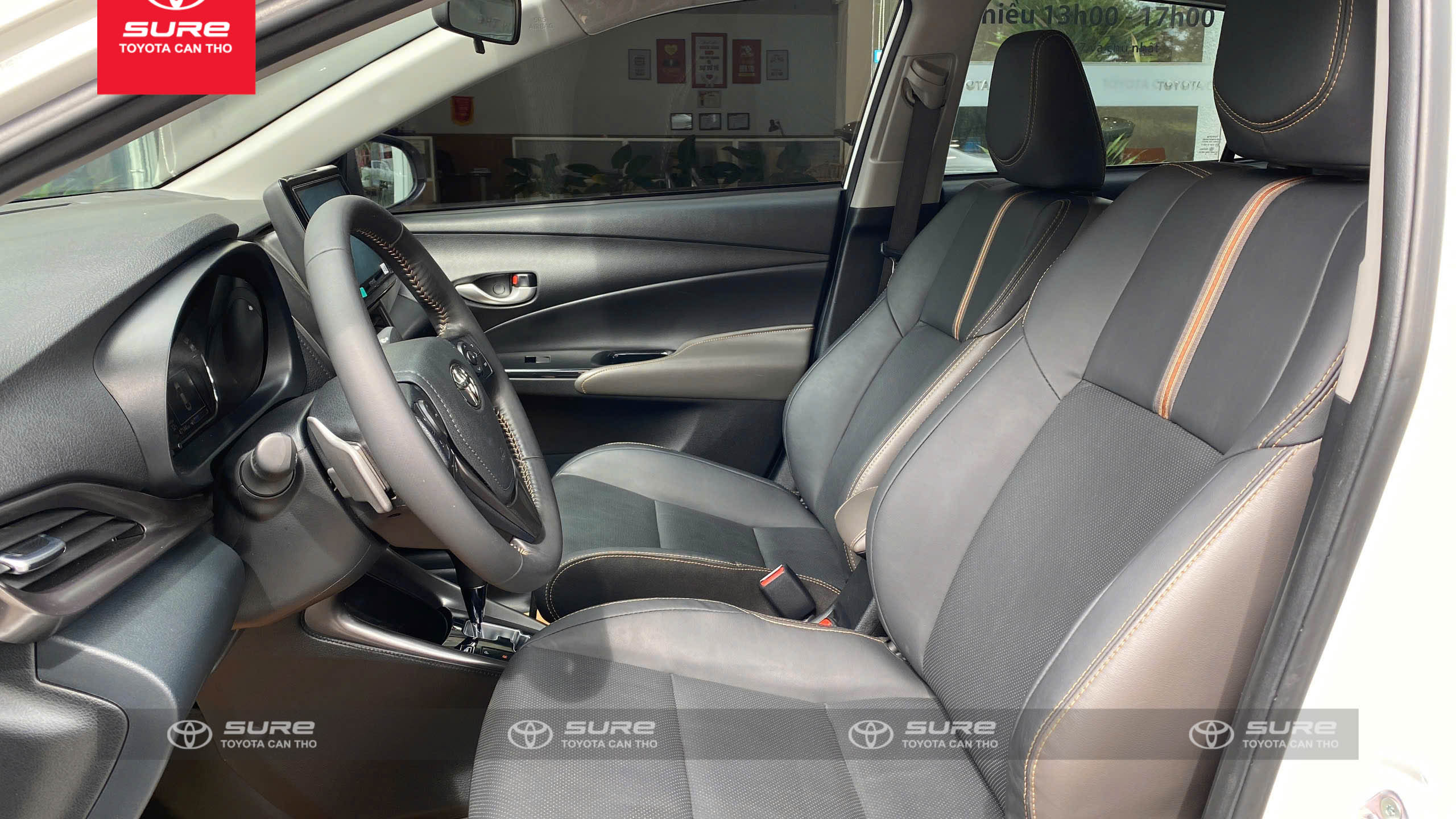 z7154060042626_3a3195fb04f5b7af1b096f827b5dcc70