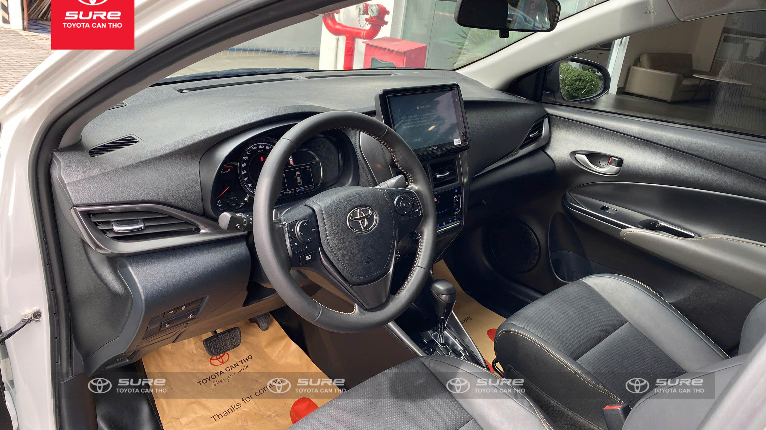 z7154060050846_1251eae66cc1149a0cfdbde288fbb3c9