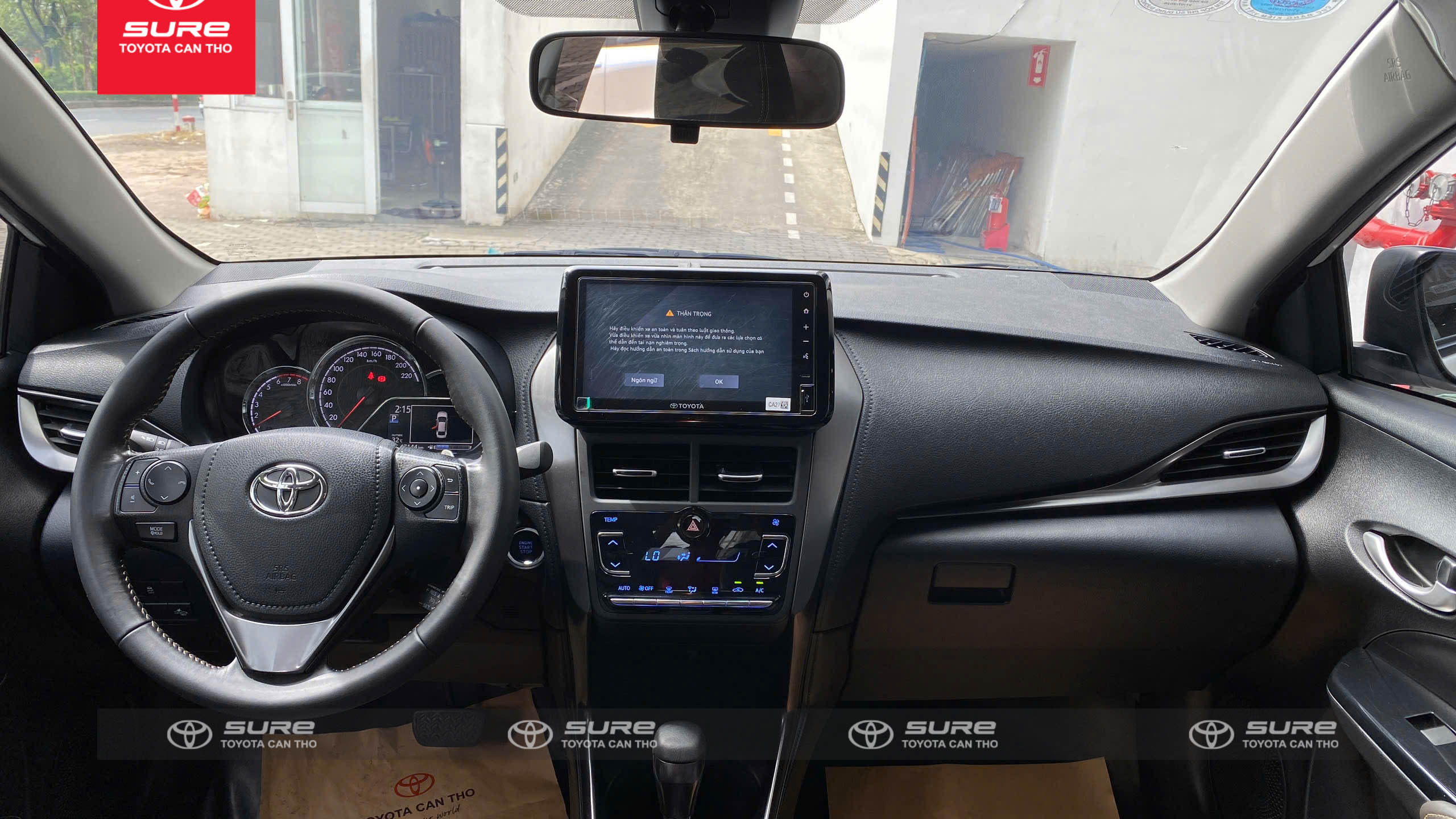 z7154060054468_ea7b070758ca61dd009a7ec261077846