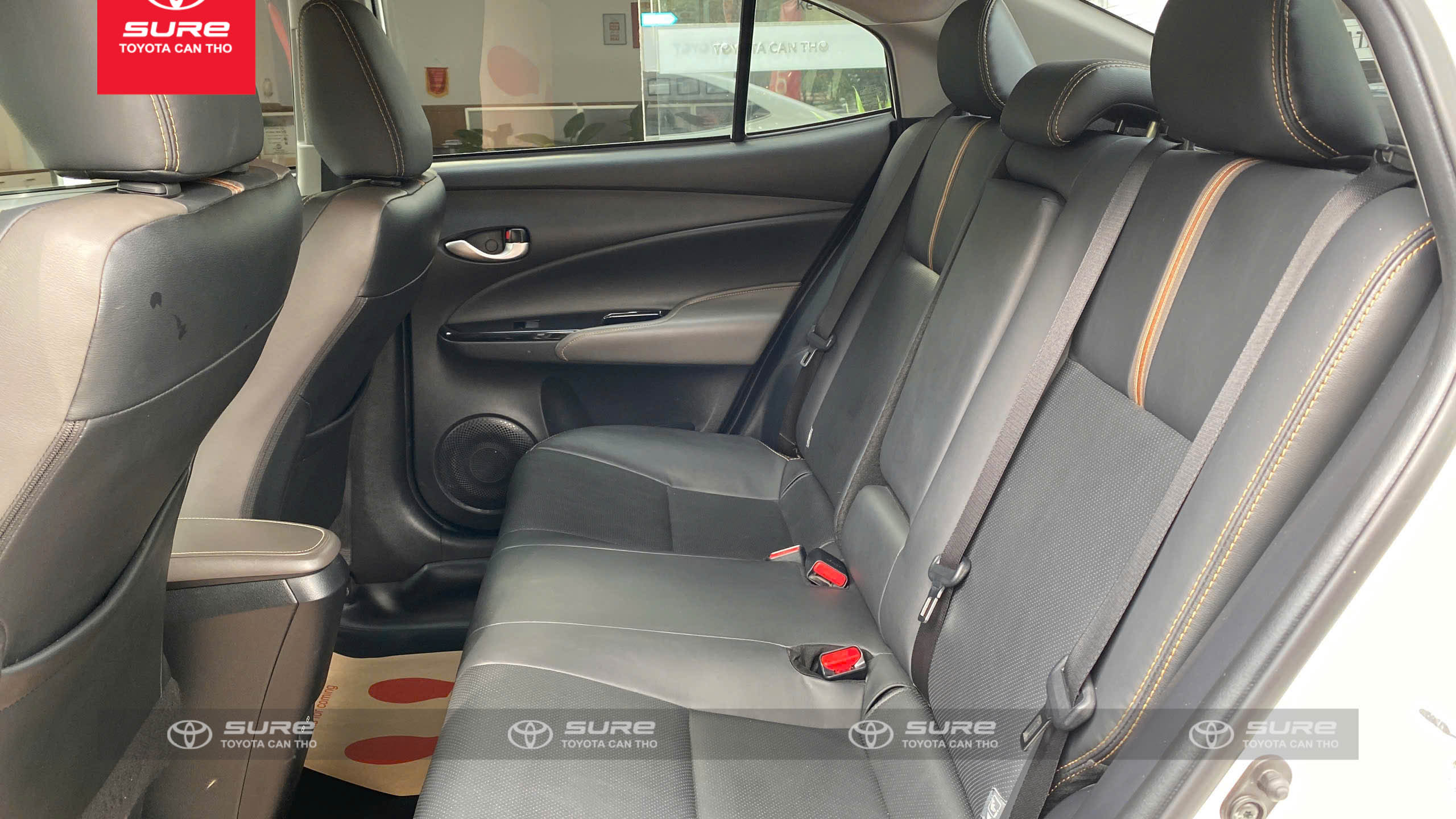 z7154060058738_1aa070b5fdd3e27ee781e0246980fea0