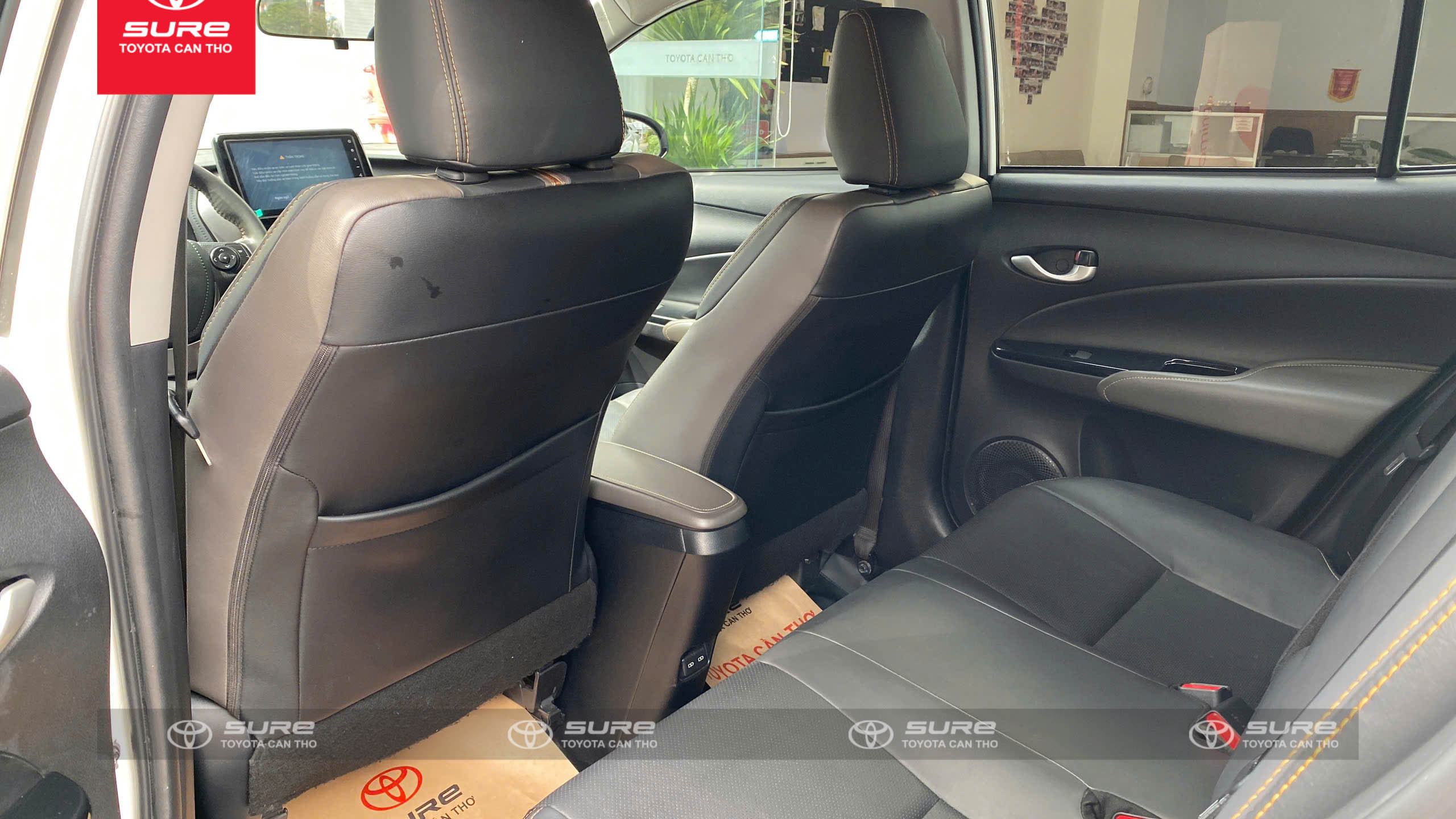 z7154060063527_f5015d1238e2f0cfaa812b0468ac2645