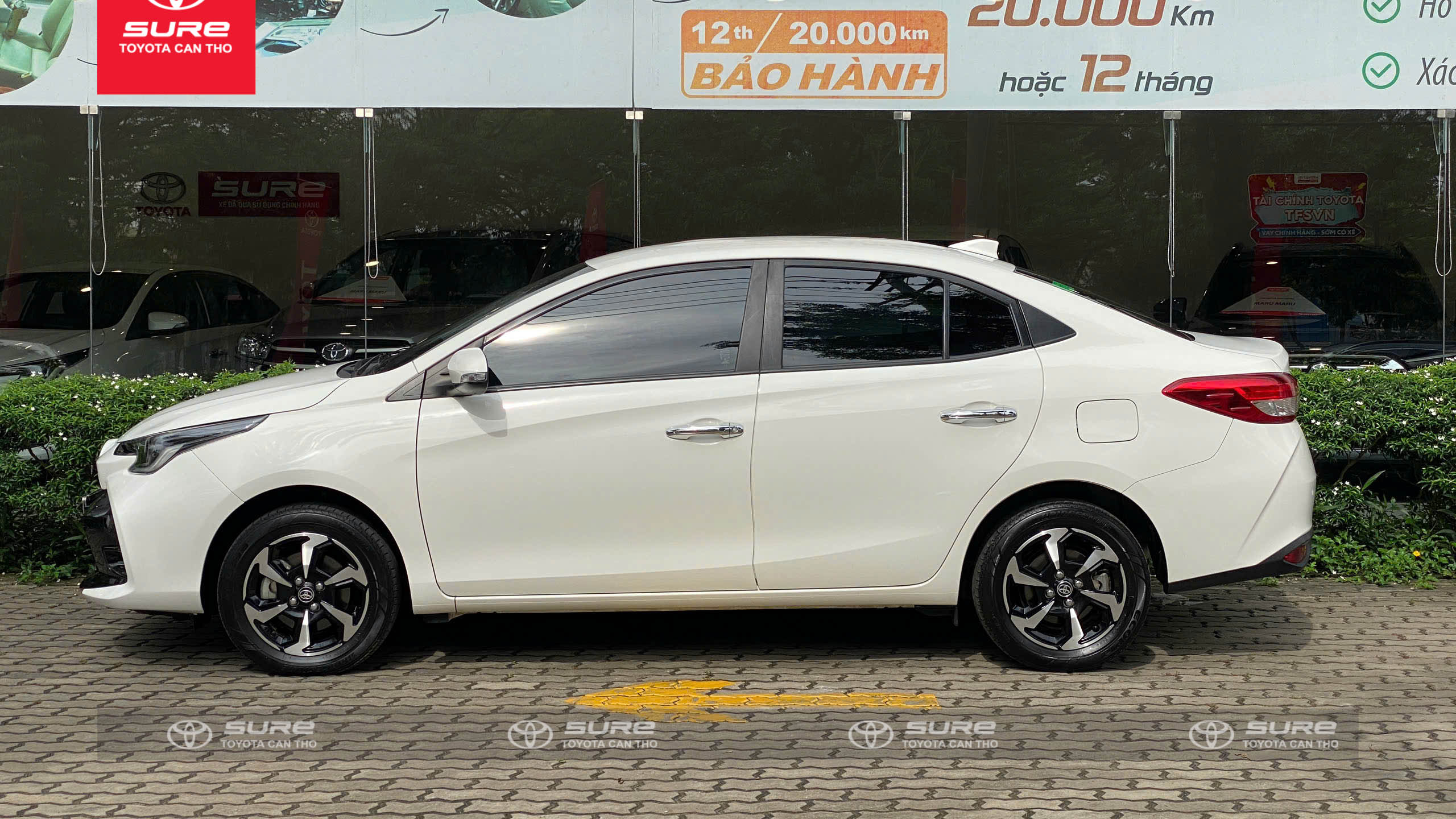 z7154060072519_c82572522231329b365749c60e67e9b8