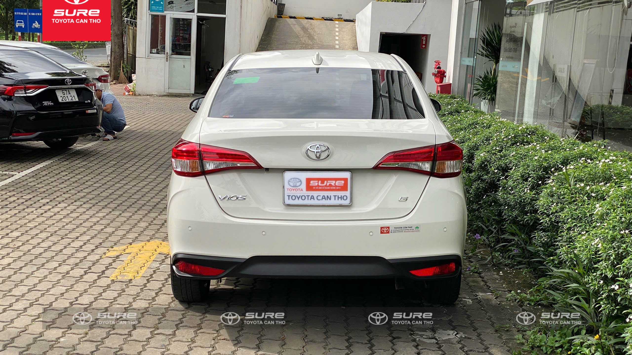 z7154060077009_41686f99acf667e26f1f5b2ff91506f3