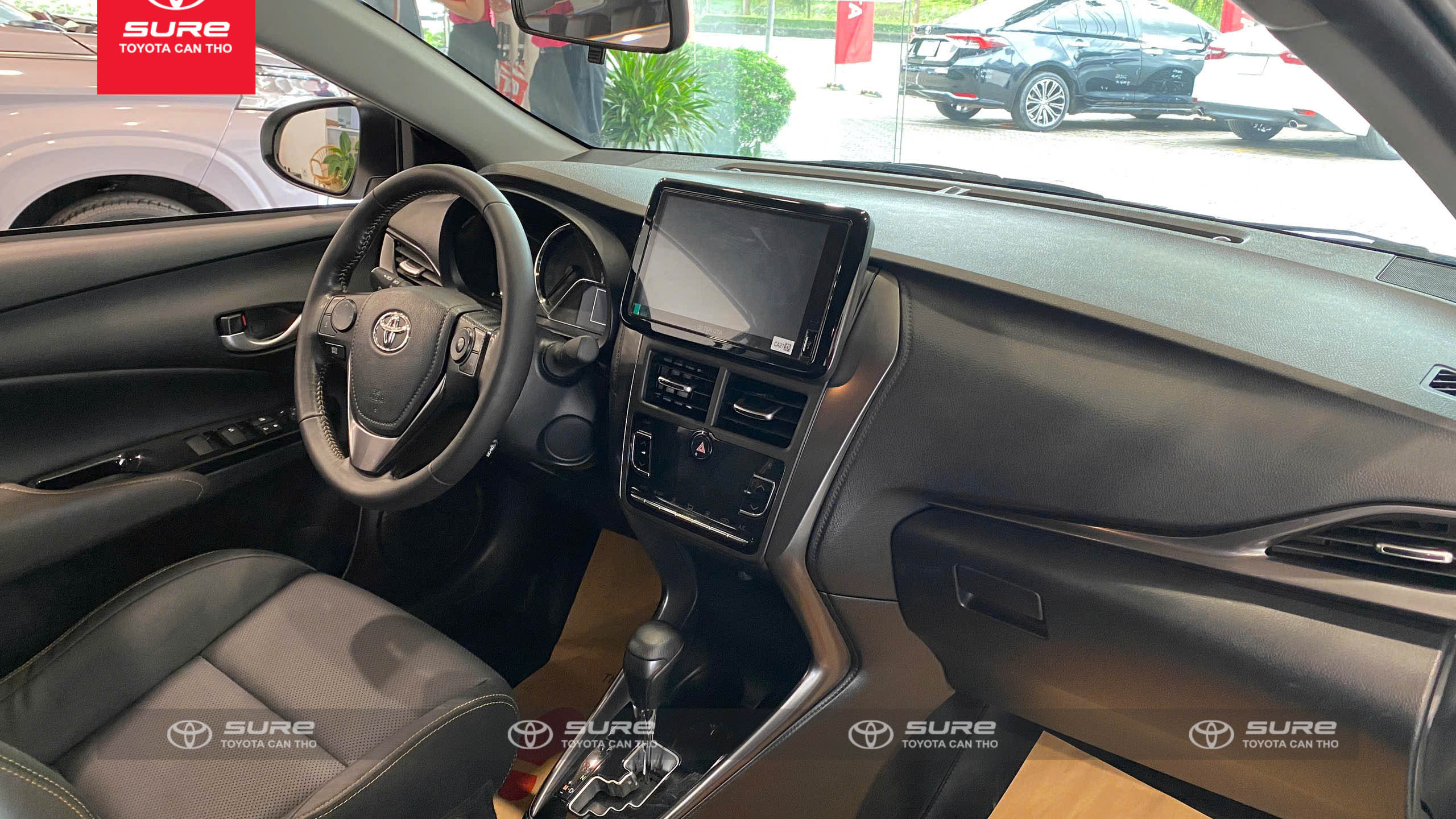 z7154060088383_369e9c51b0b34ee5d7e32f840922b908