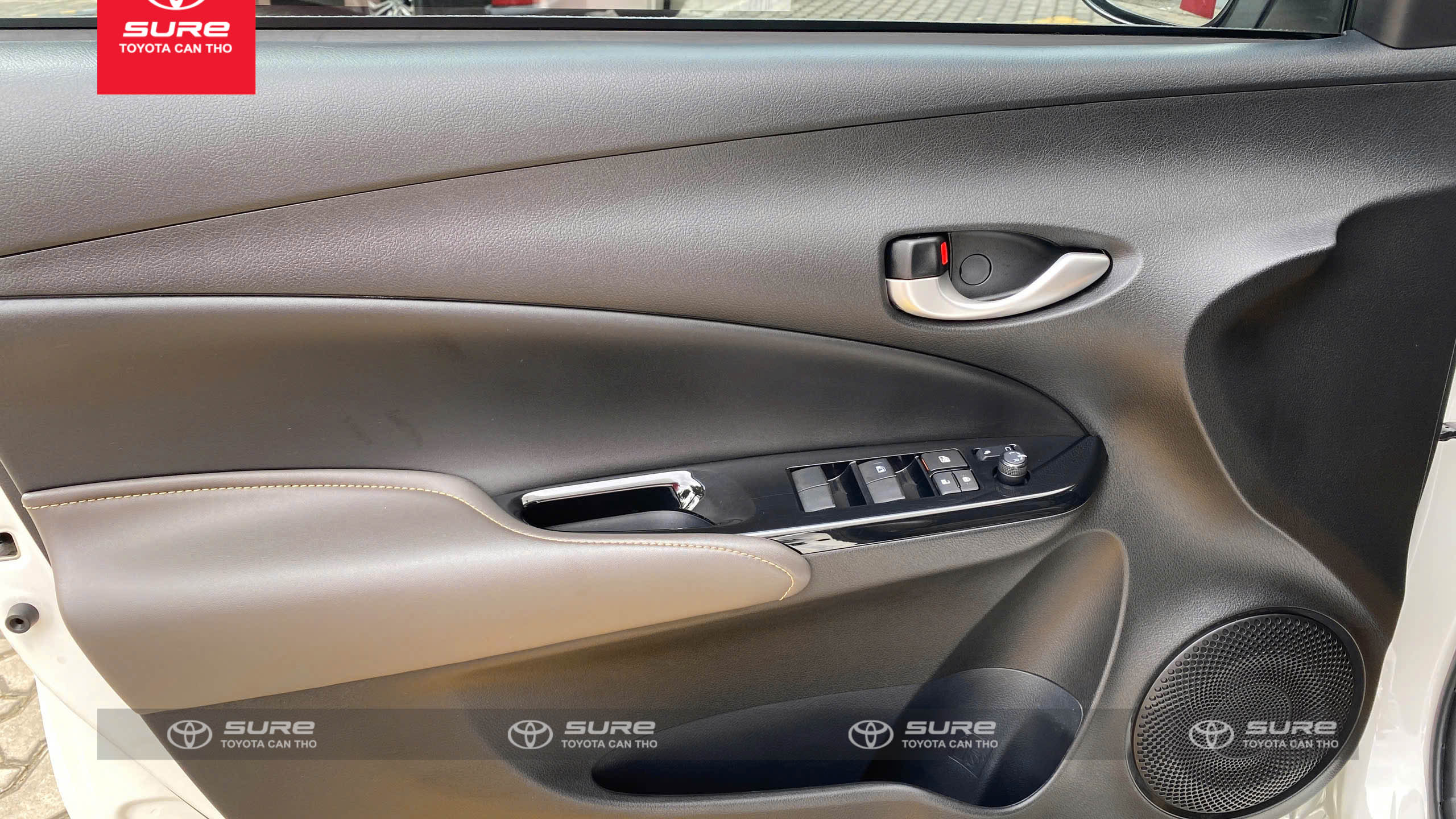 z7154060091962_3ece03769c482cb061d1f7357c5623d9