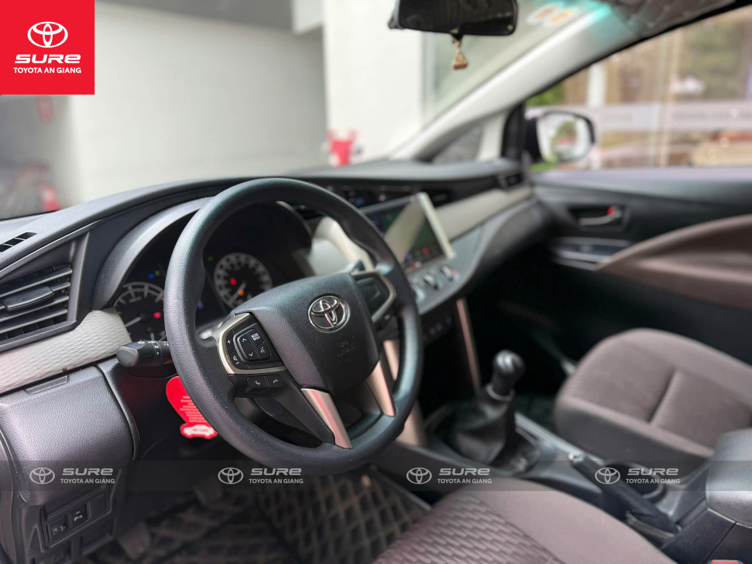 z7159856409995_74694bc045e012e3ef6b0f43d554f1f1