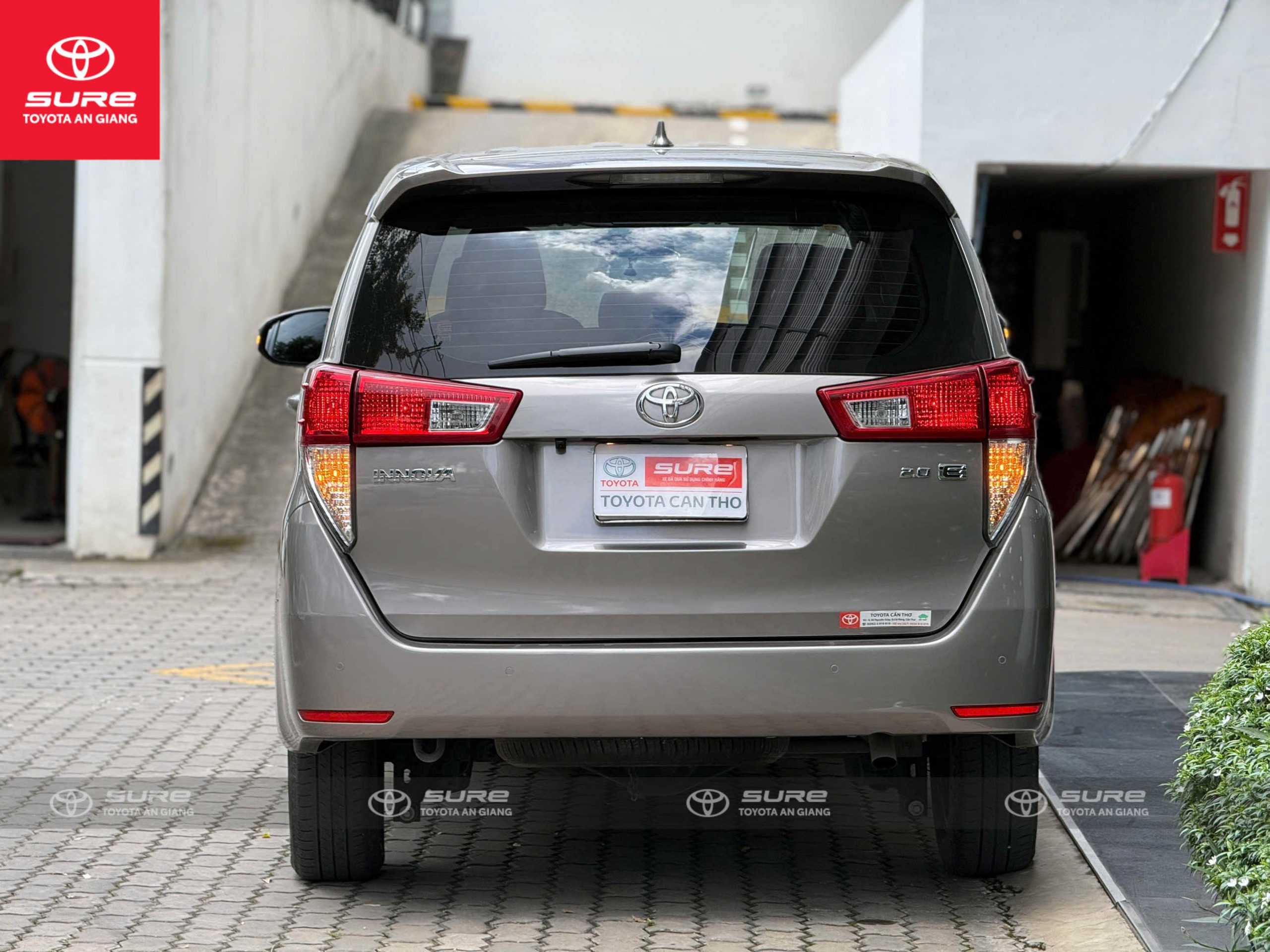 z7159856442868_2821492be82b68442b3df4d65d4c1714