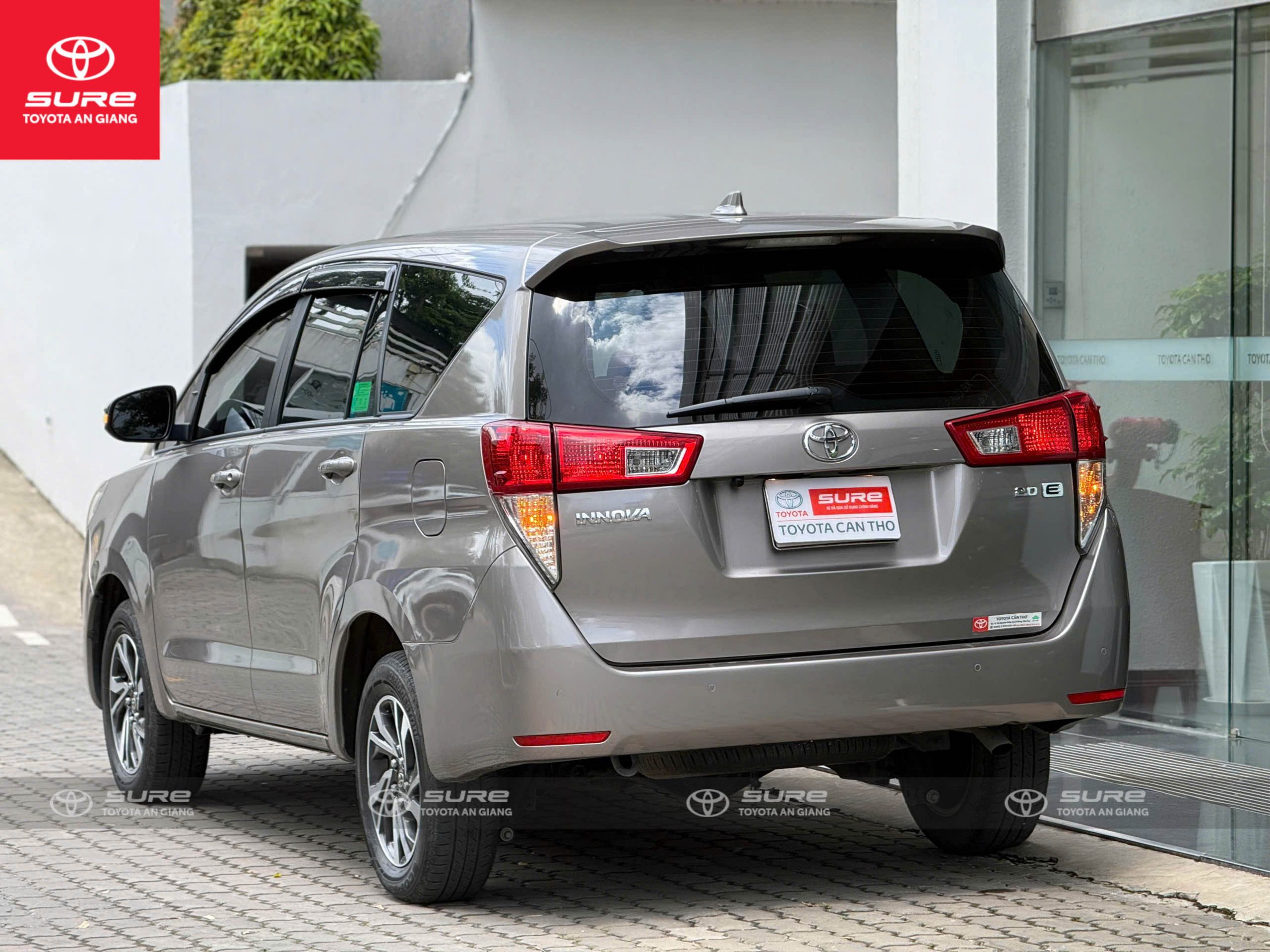 z7159856448837_6e2b123e7f4ad49f39fc8f7fce322ae7