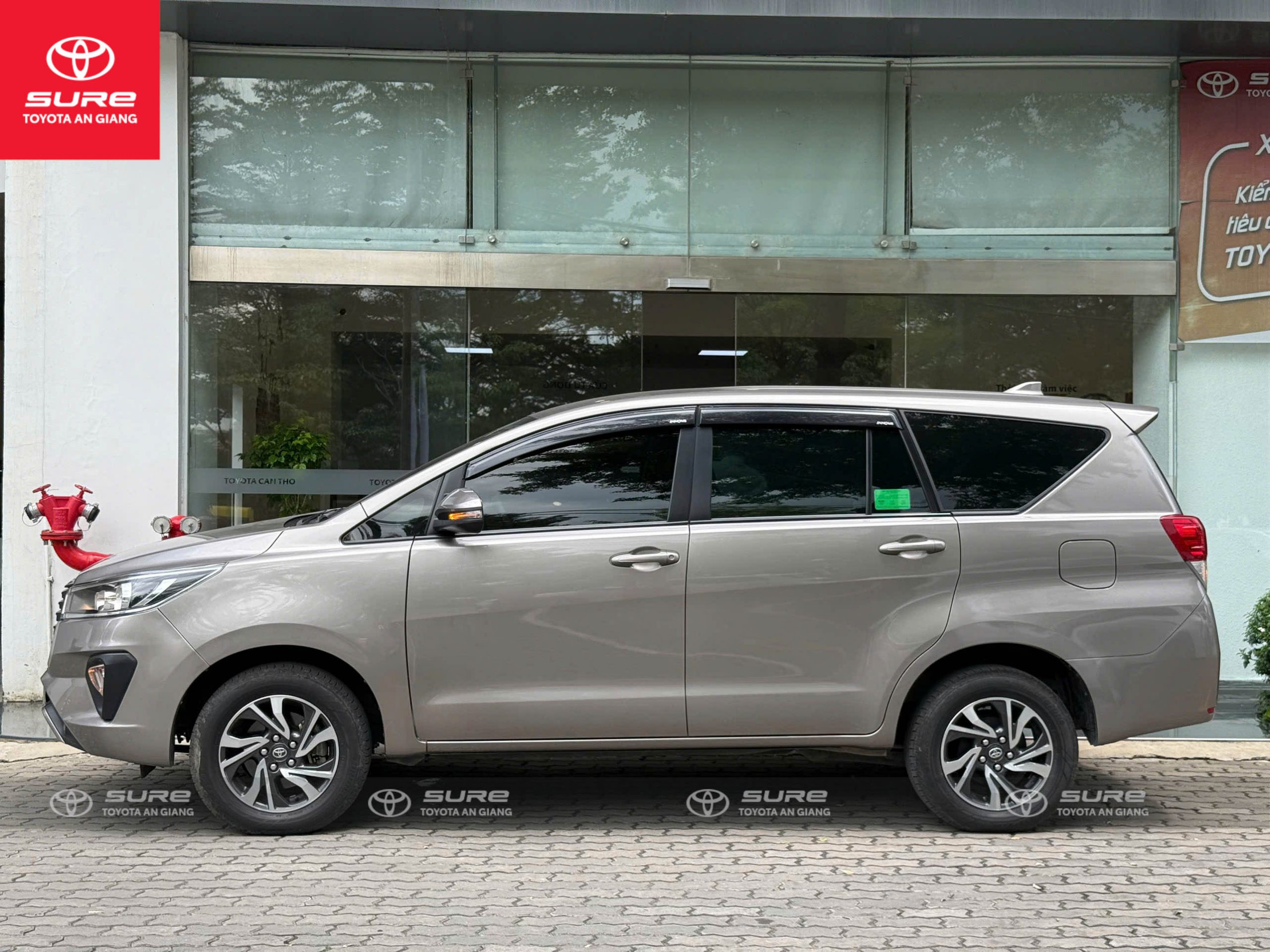 z7159856458519_72e0a01747c6f4d6c508b9d648a9dedf