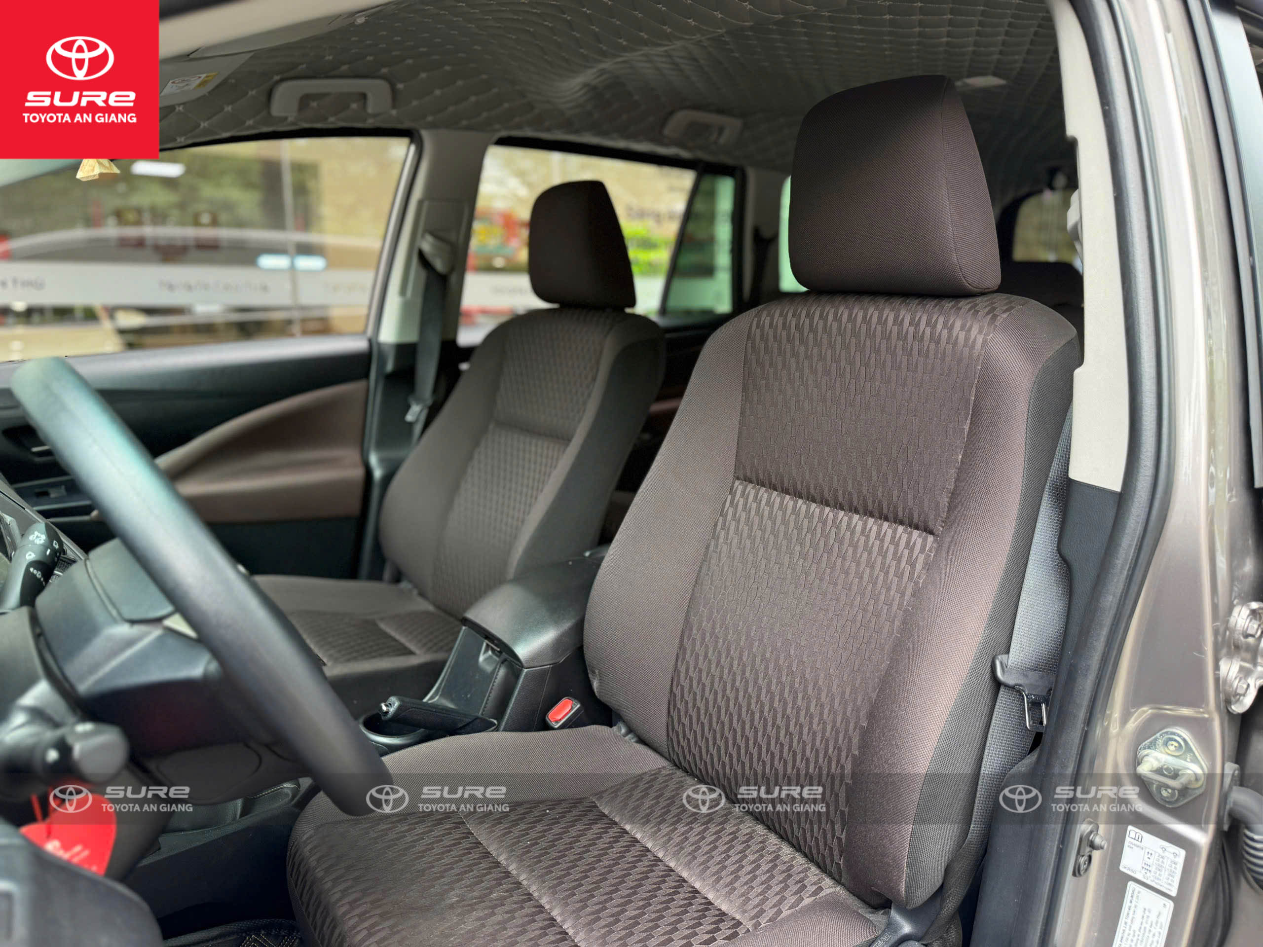 z7159856463197_021872f3ec53797788a763ce4c8397c3