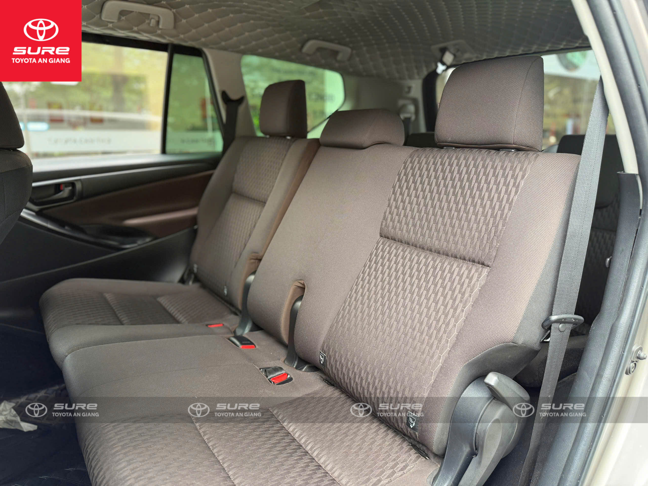 z7159856476116_a4002dfb320eca97fc64d6a2bfaa1a62