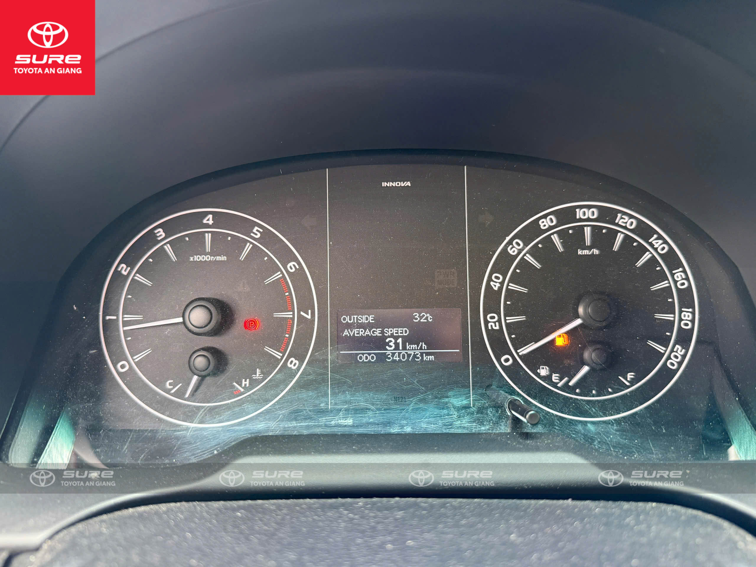 z7159856484036_547683470158b5913664abee908b50de