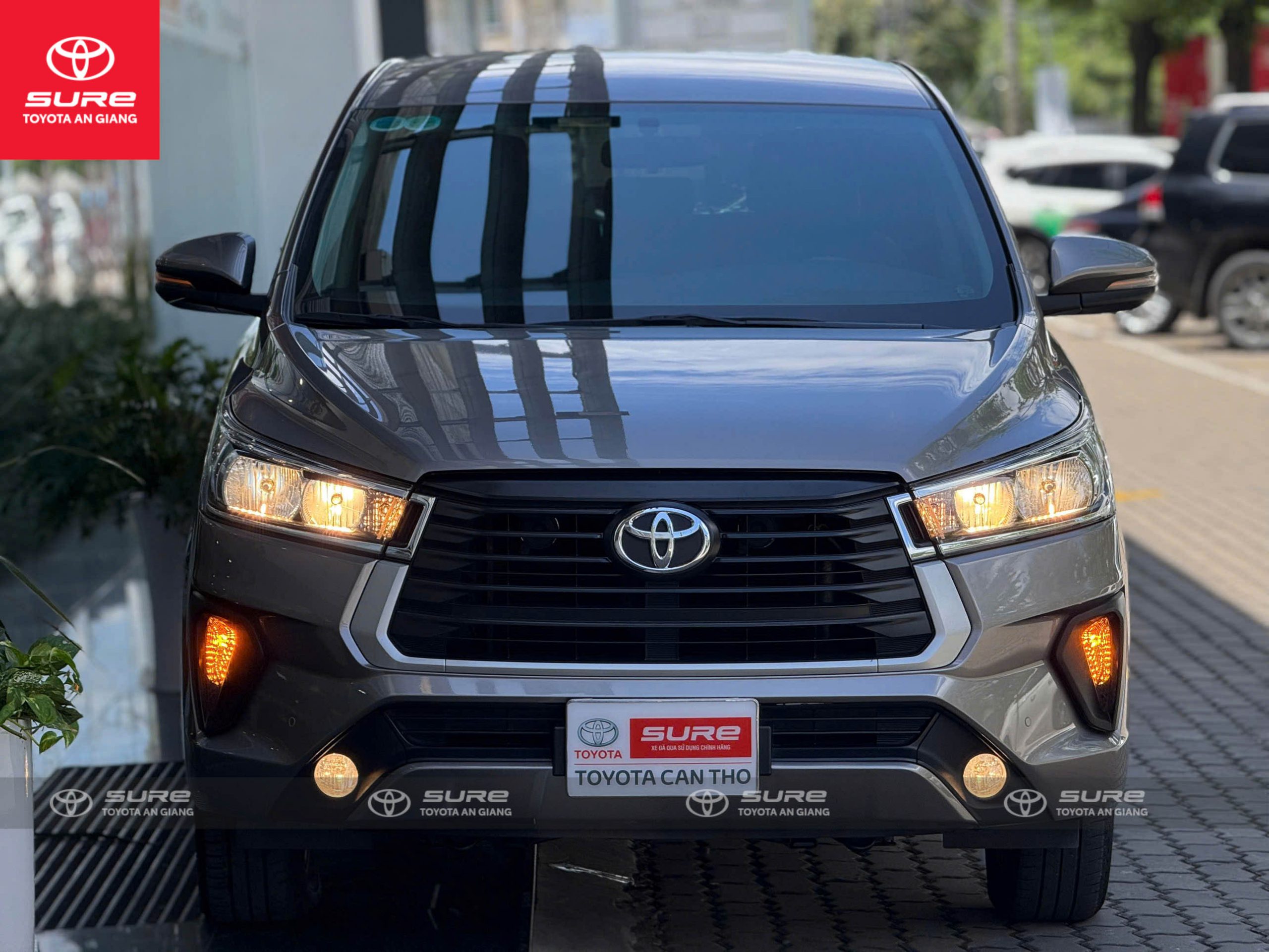 z7159870008342_8c8d59672508333d45feca66eaad2cb1