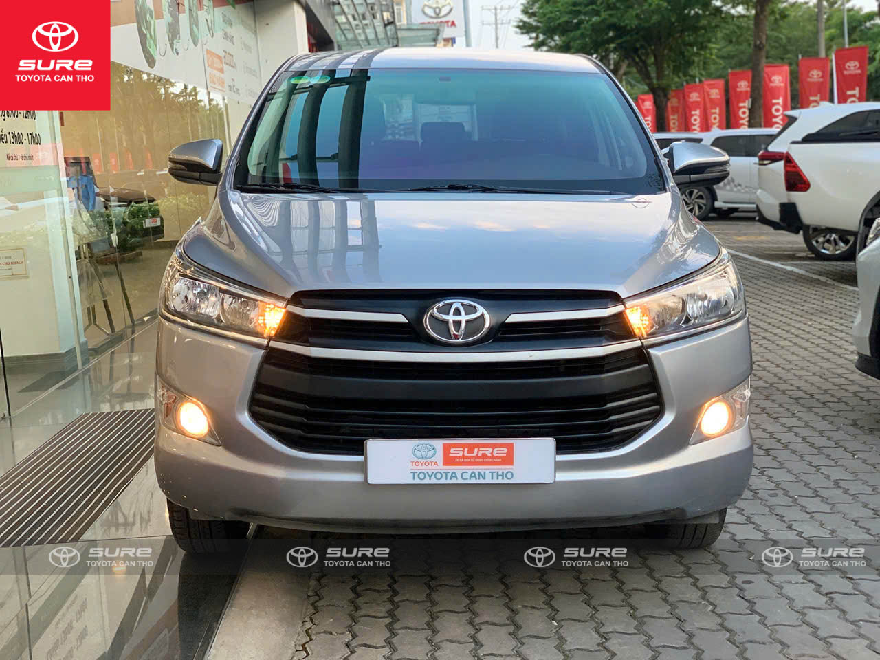 z7160991181550_0d01856ea91ce1c93852ab10114b9ce0