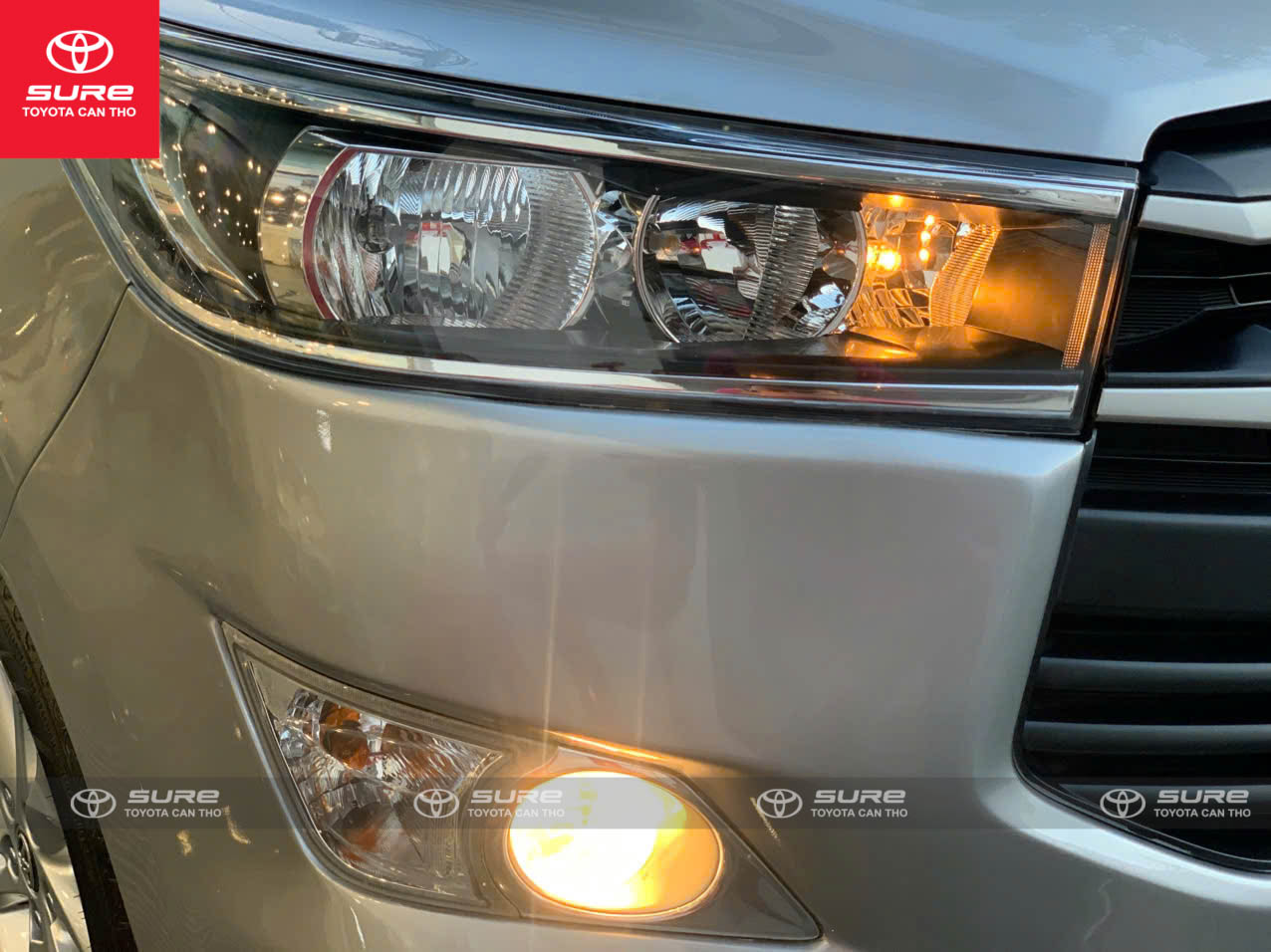 z7160991186244_407f2331a8a43118fb1baed6ec5786ee