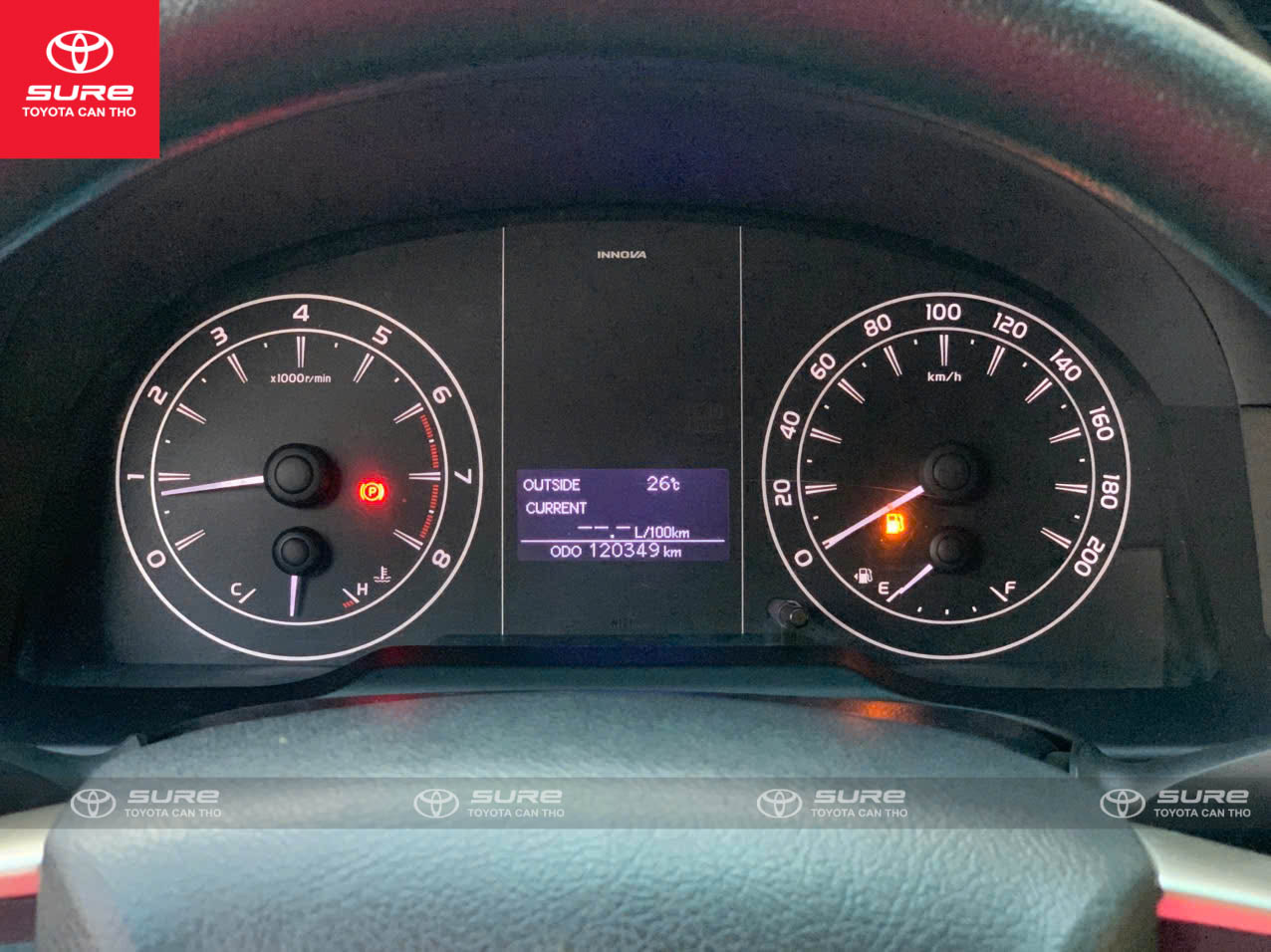 z7160991192892_6a023b44be1679b3f7f7fd9026cfb1c7