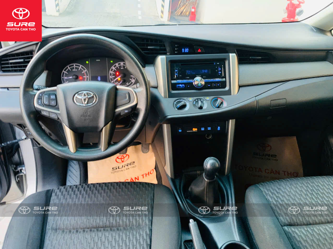 z7160991199760_5f5c8ce8eeb328f5252bac4174d923f3