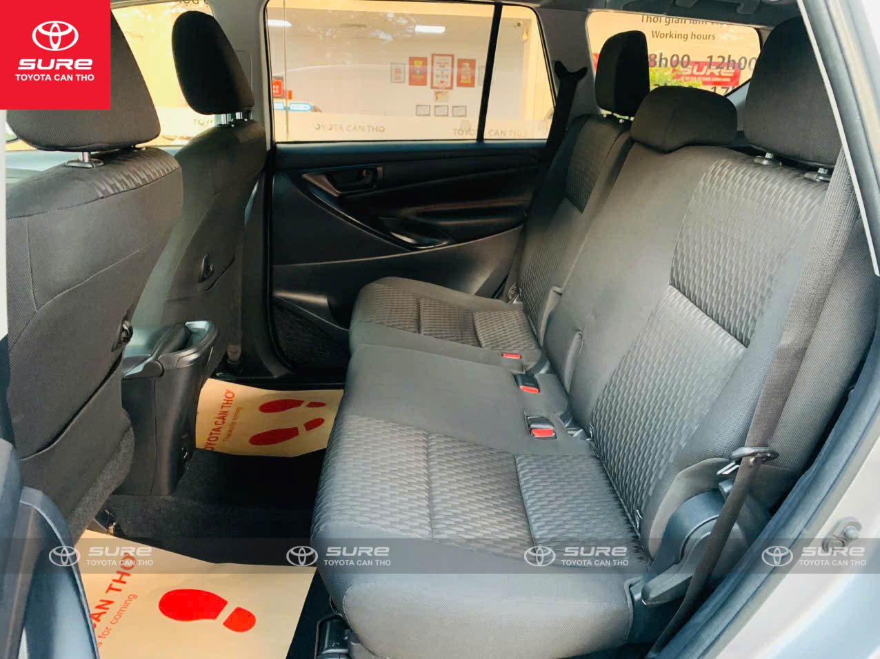 z7160991206869_373a9075f36819165648c60a25028707