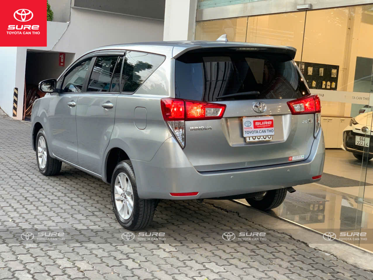 z7160991212969_8875316091dba36b9317dd2ab13807b6