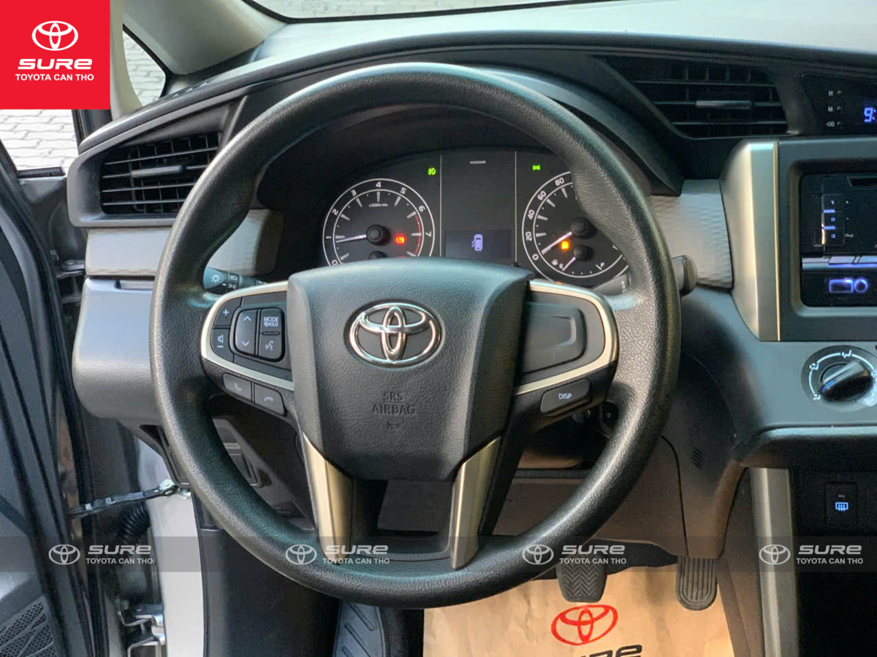 z7160991226078_61b18c643091c6d572367c889a1d60fd