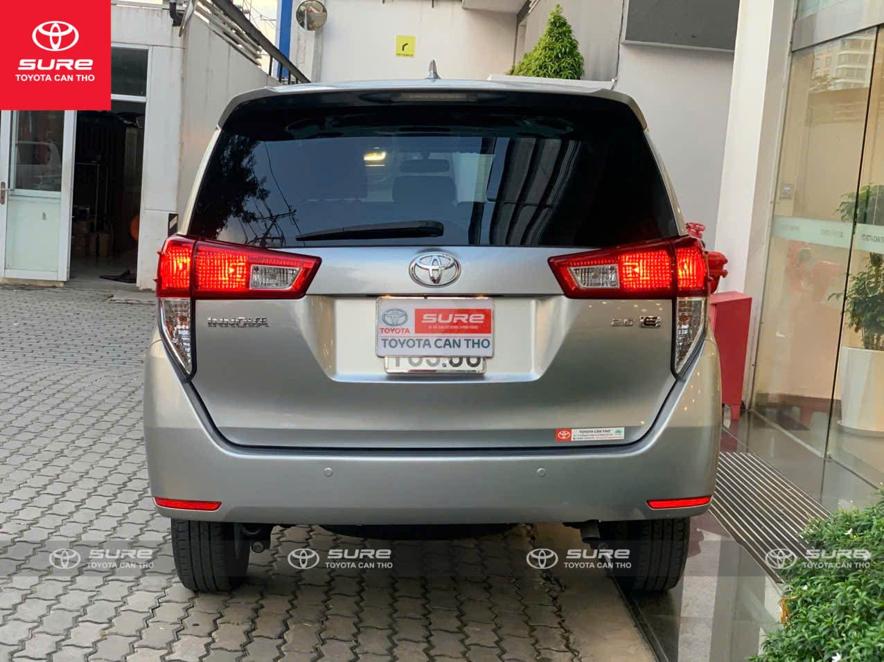 z7160991231442_e5d1f261166e1a9d1bb24b05d15b1a4a