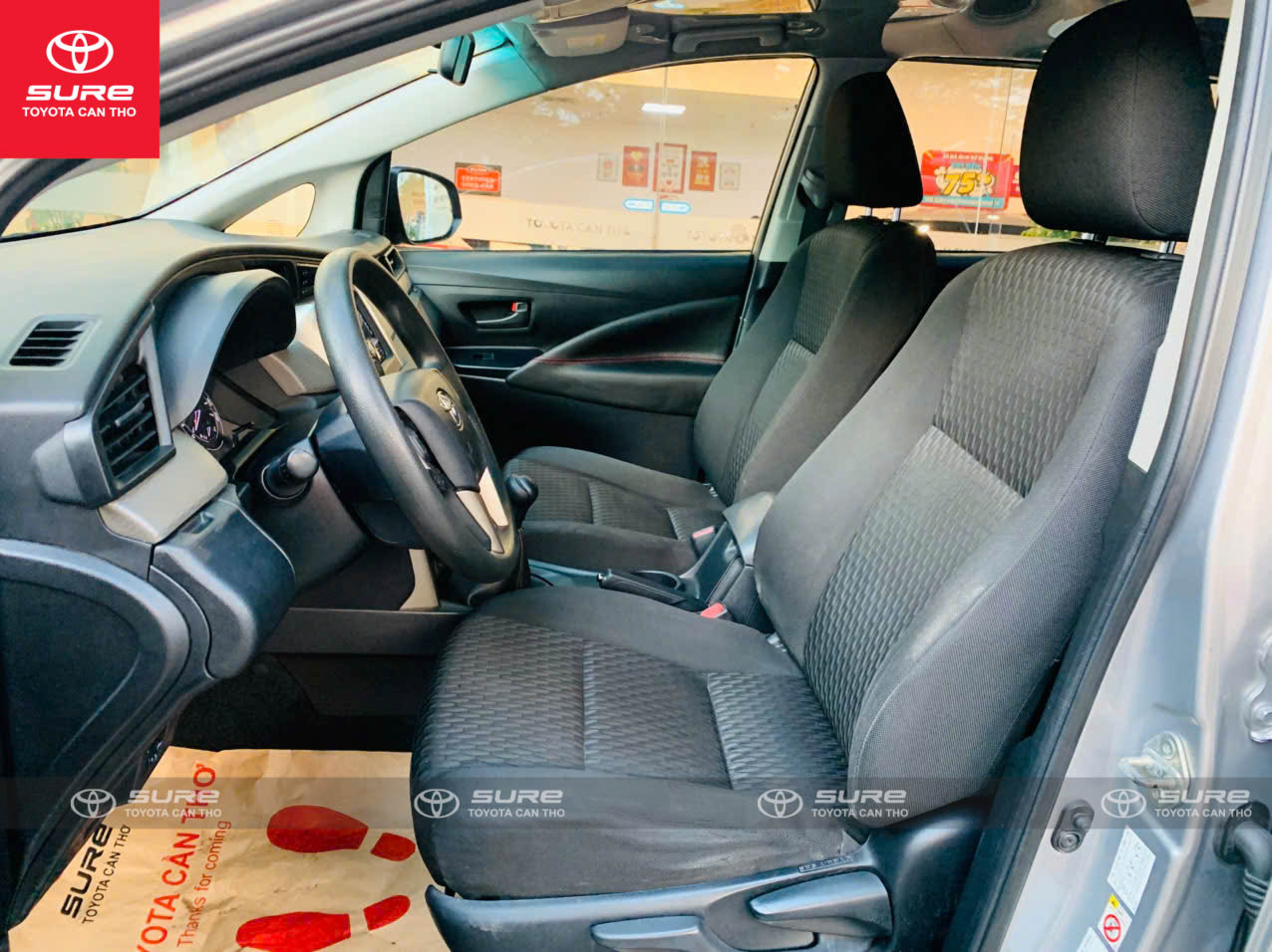 z7160991235707_d6aad8af45b38068f0c8405dd8e8e14c