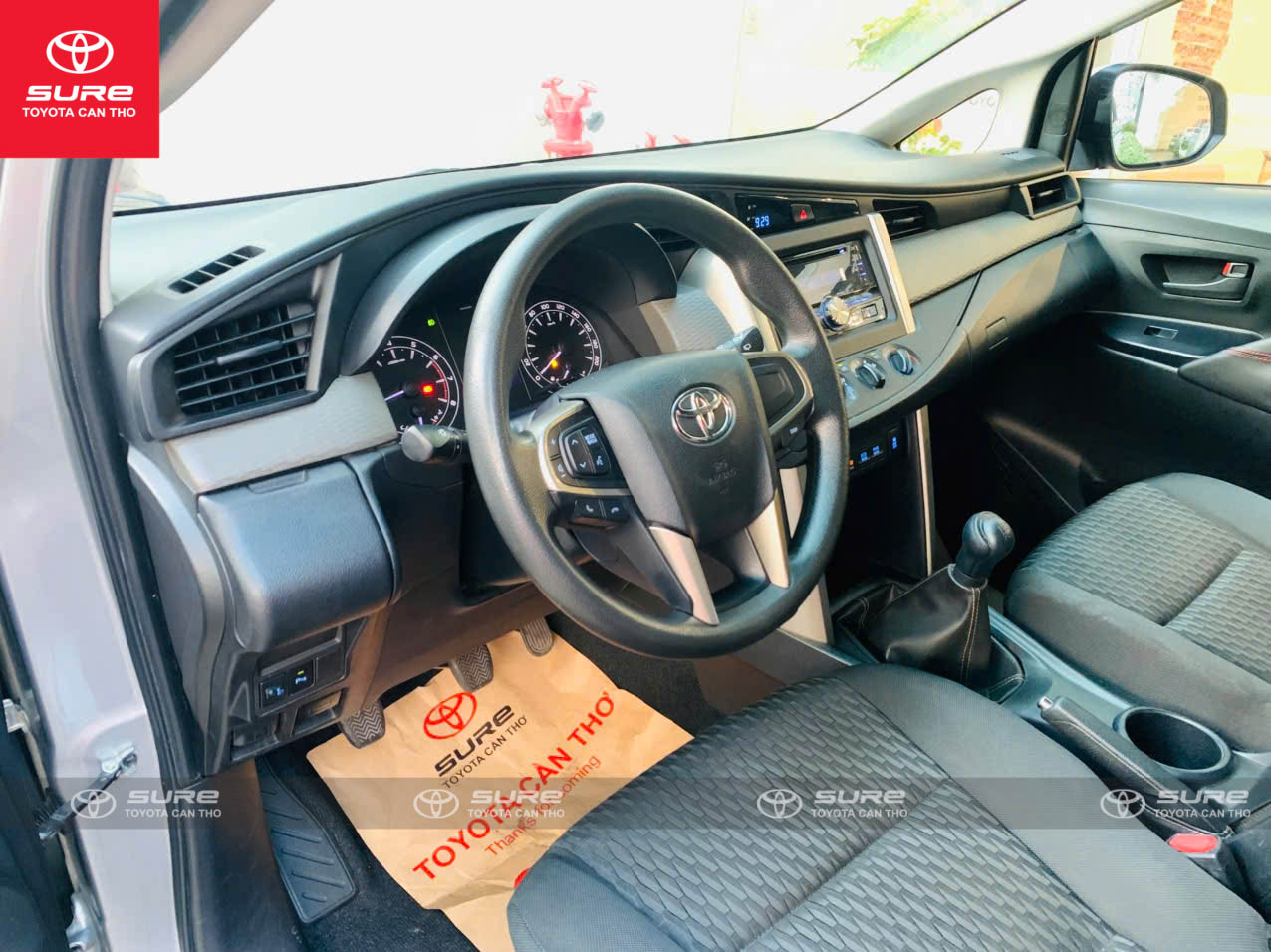 z7160991242853_a25d757a9ccd1aa91544d919f127bb42