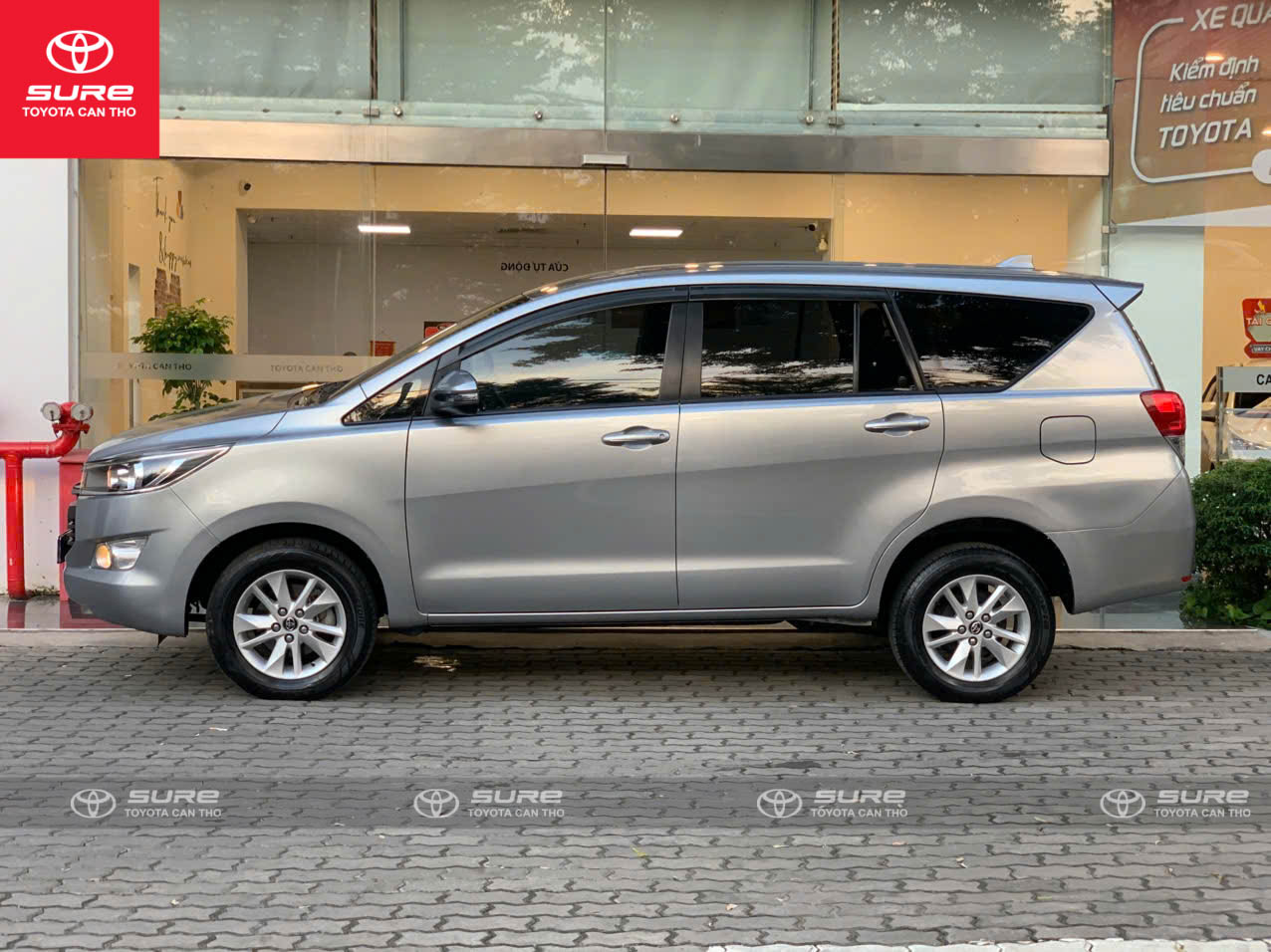 z7160991247230_ff47c8377b721f303d2ee5586427fdeb