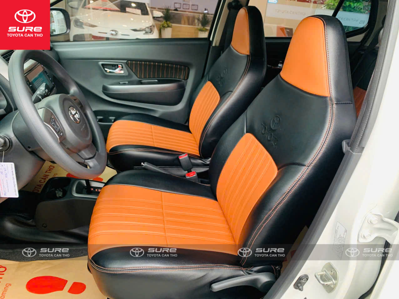 z7162622991440_afe8db2adaa5f55992f76f22a59b576c