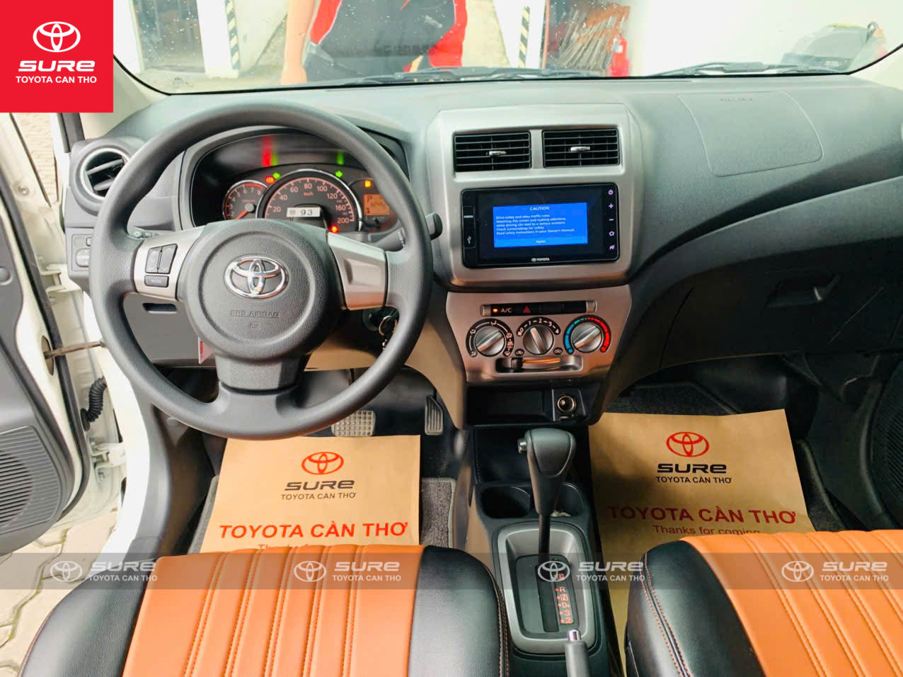 z7162622998095_81c45fe7b53748913b709232d91706f6