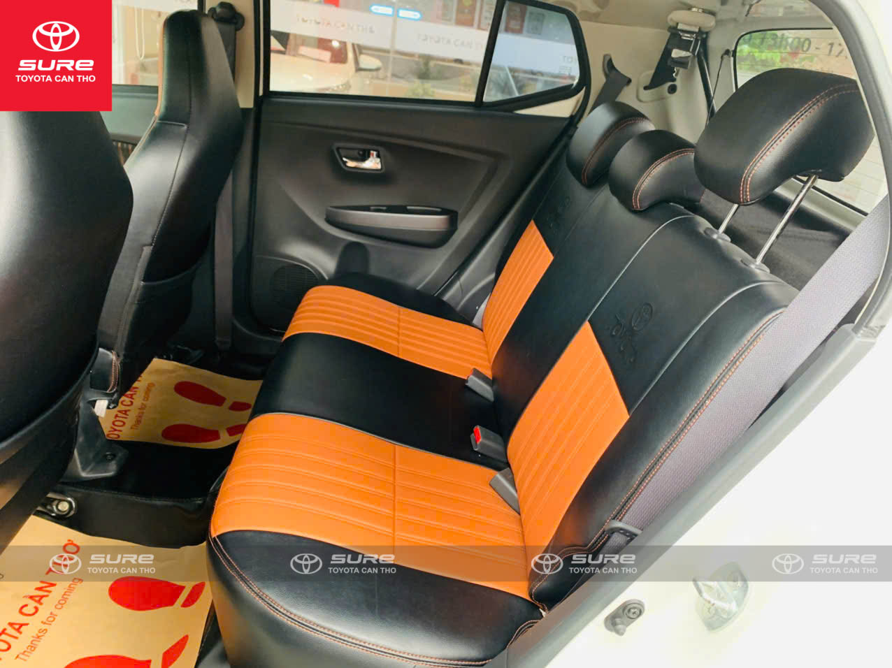 z7162623019128_2e62d71683d5f210bc0434560b3c82b0