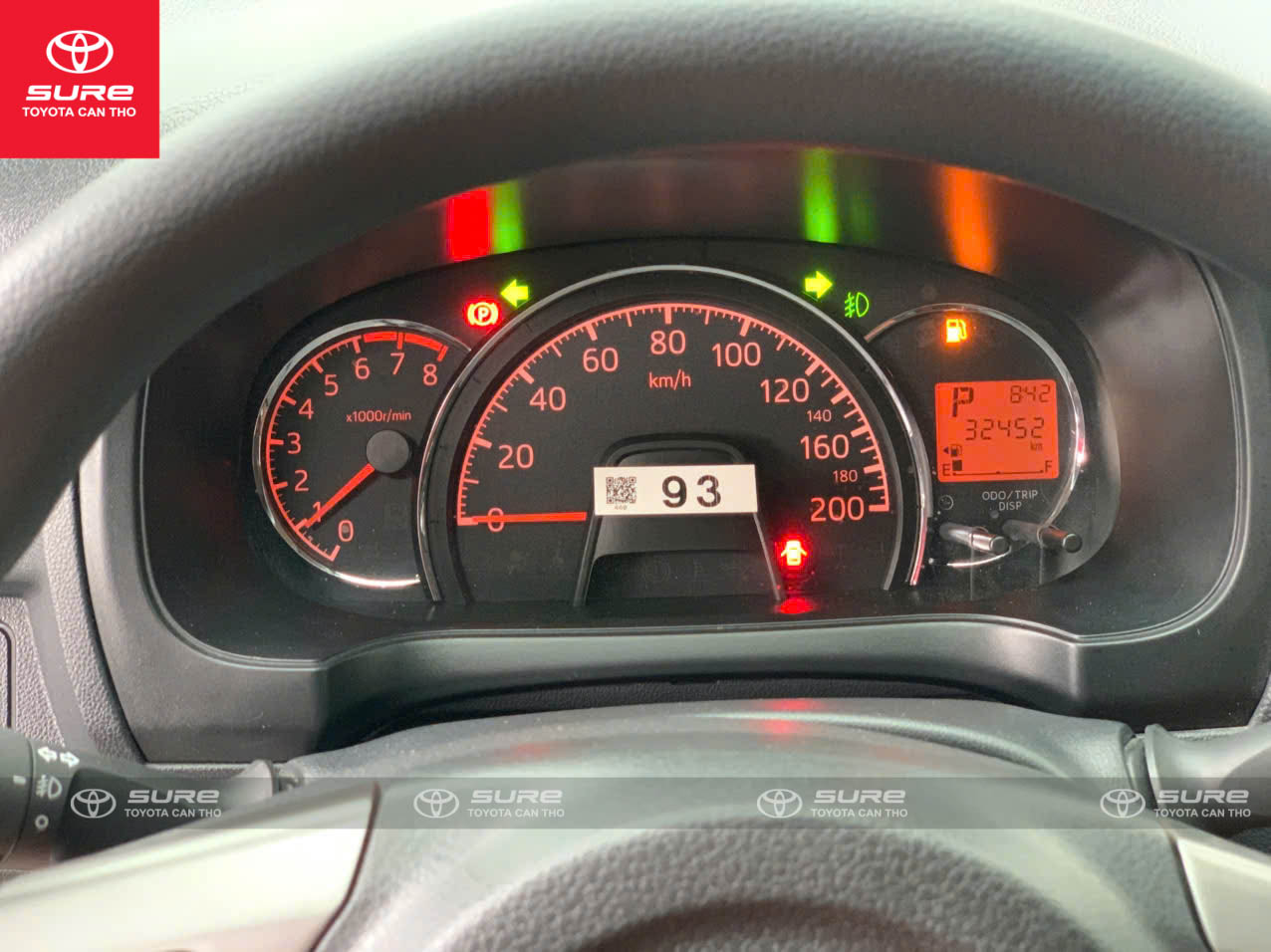 z7162623026774_263b519ea6875858ceda26ee18539157