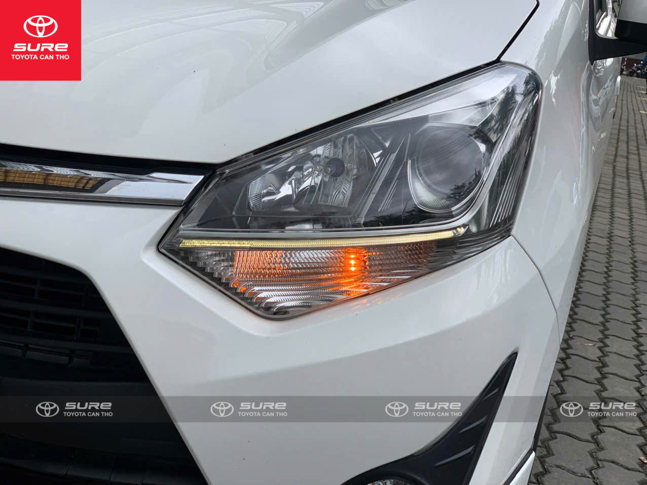 z7162623032197_b6ce09c4c9b8f4b781c2ea32e8309de2