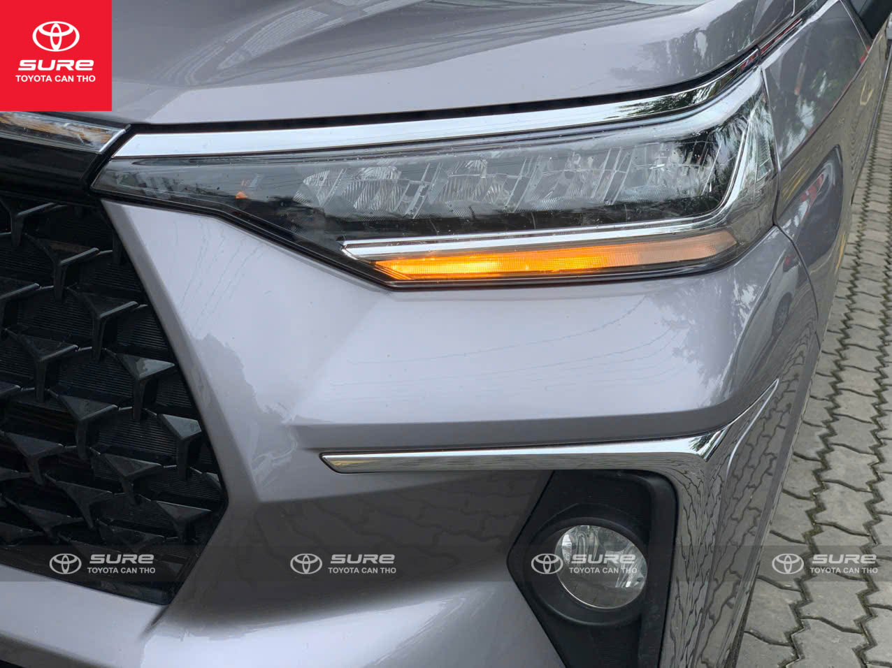 z7162807582760_bfcd95aac80b46092e42ccbf8dcc410c