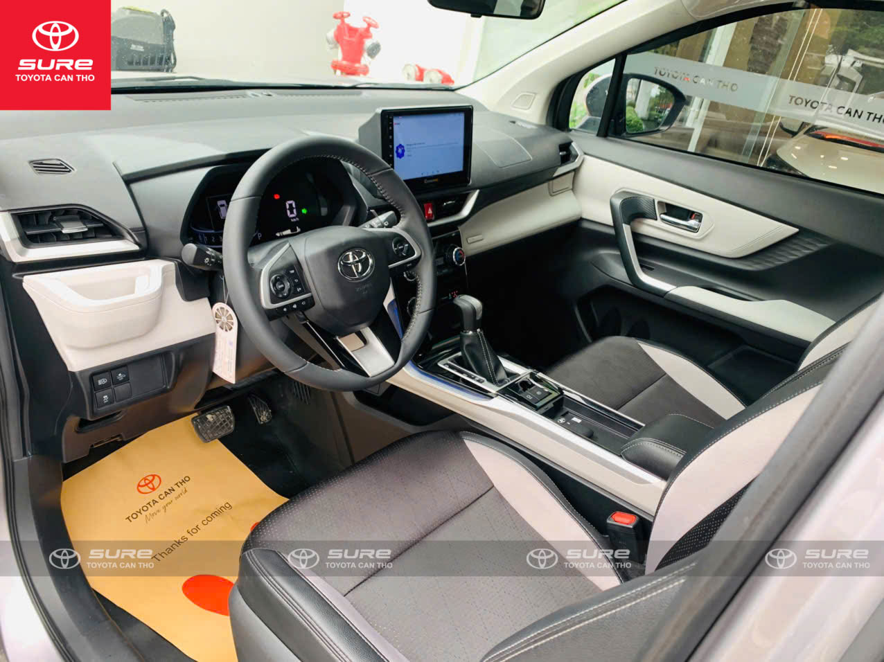 z7162807593797_de32193484e48561cc1ea1c8b6abee15