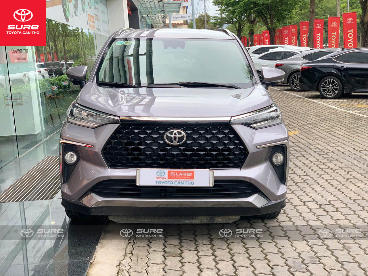 z7162807599791_cb91d2699fd085f58427ed875418271a