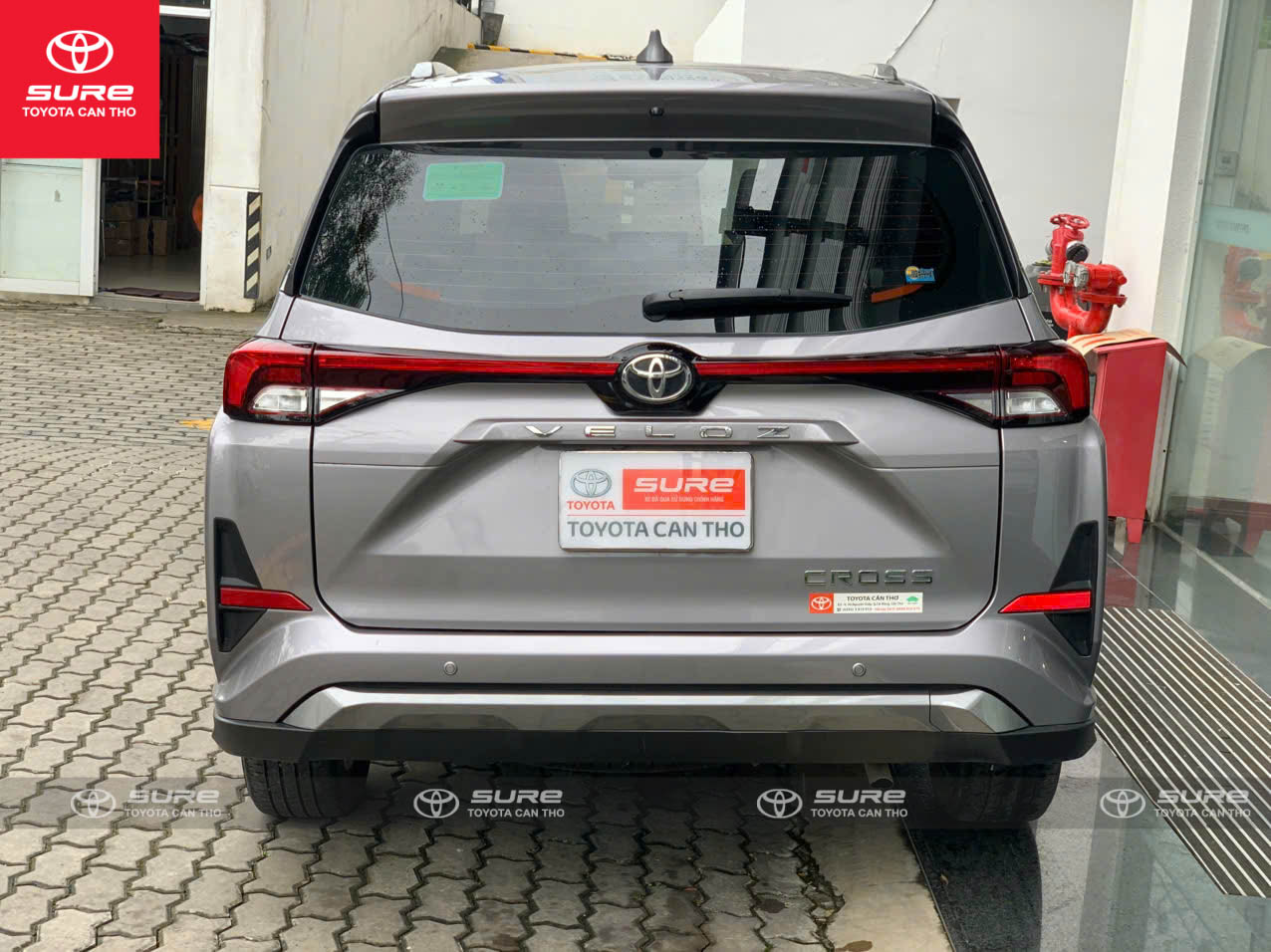 z7162807607594_a7c54864b78c7d3435fbff7dc4d773f8