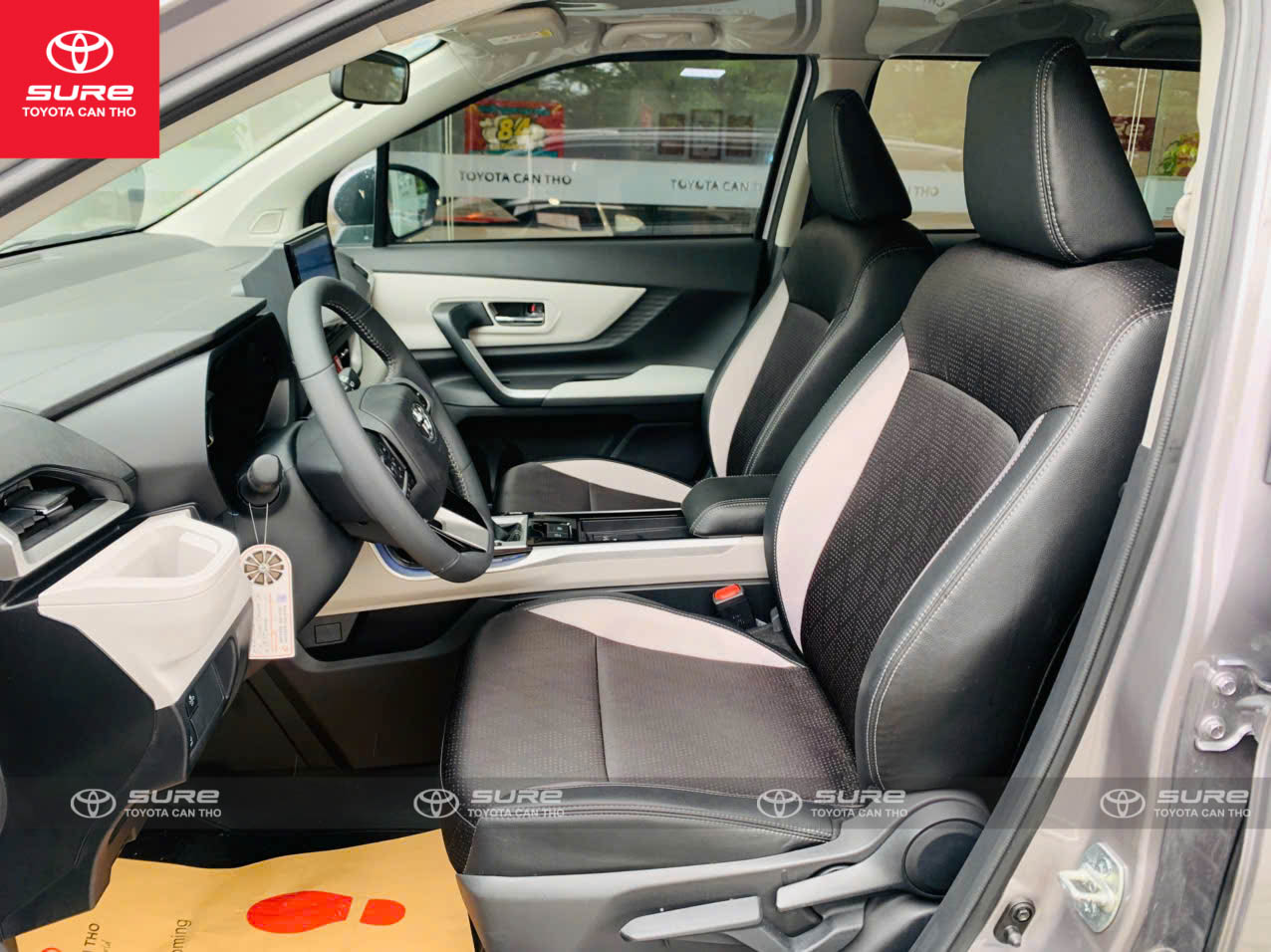 z7162807623329_39e82d867f894daaa8ba48c4307dd873