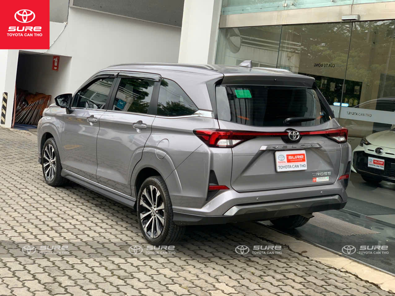 z7162807630884_b946b66bc9297b36ace5a86d4259e40a