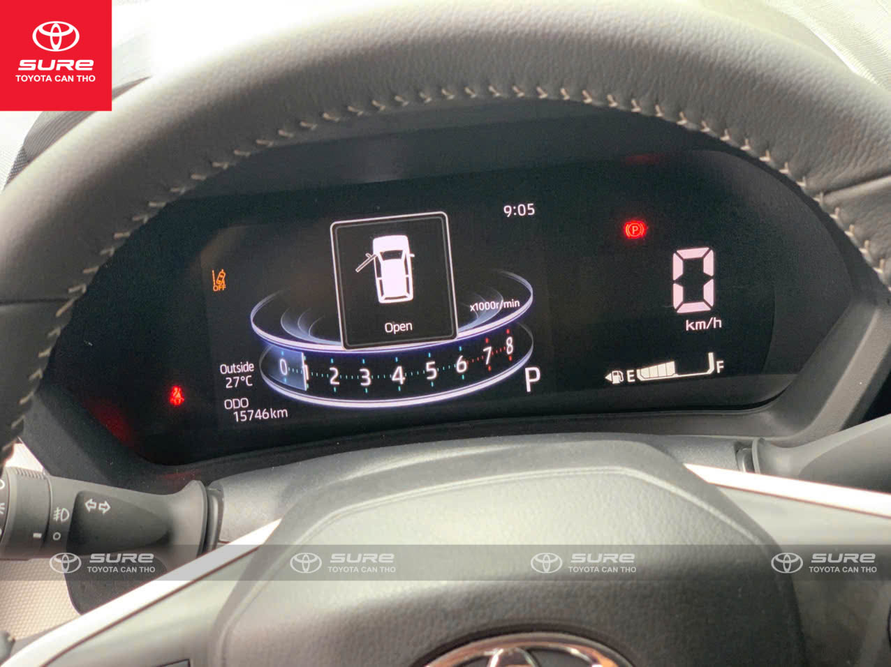 z7162807637843_fcda2123f84dd8f38ba13575a2586c0a