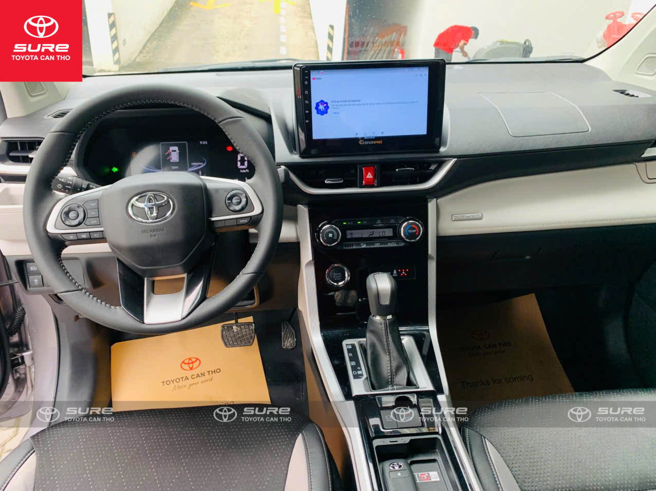 z7162807650625_542283e47e665a802977d8954a5ea080