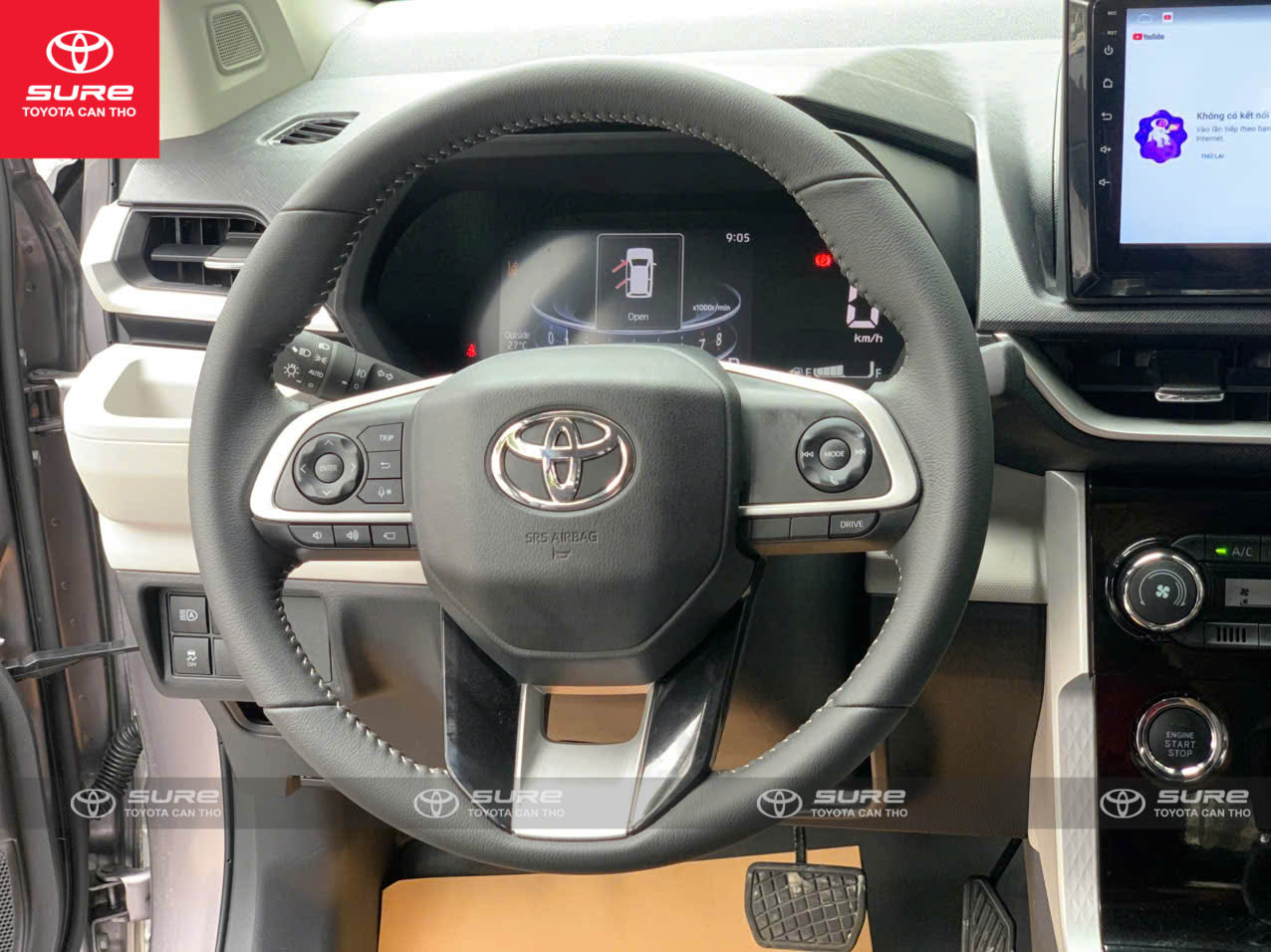 z7162807660042_4905bdde8ebeb26e4d1ec93fc84a6914