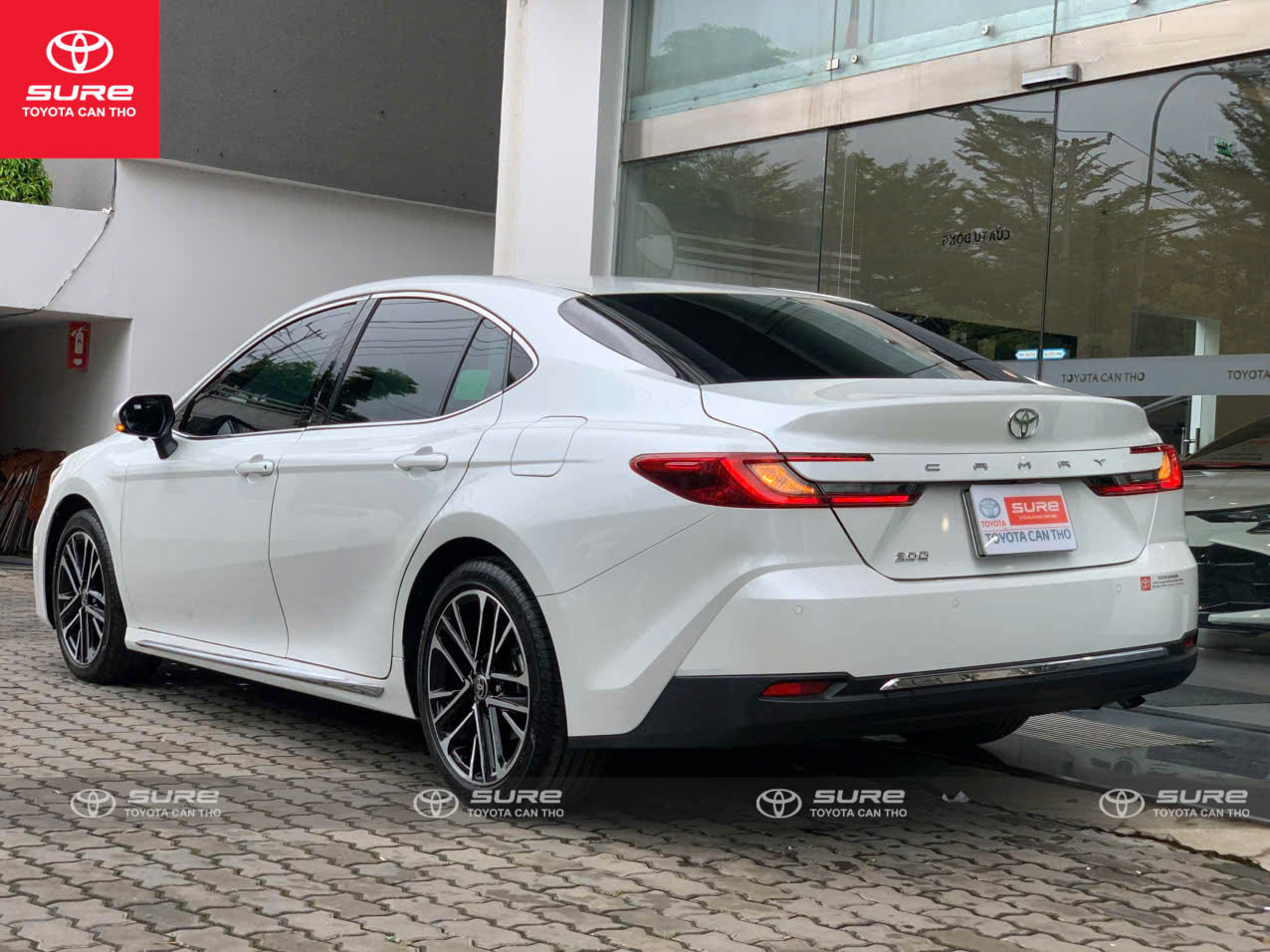 z7170290221969_cbce09cce3a040c22587e054a3262fb1