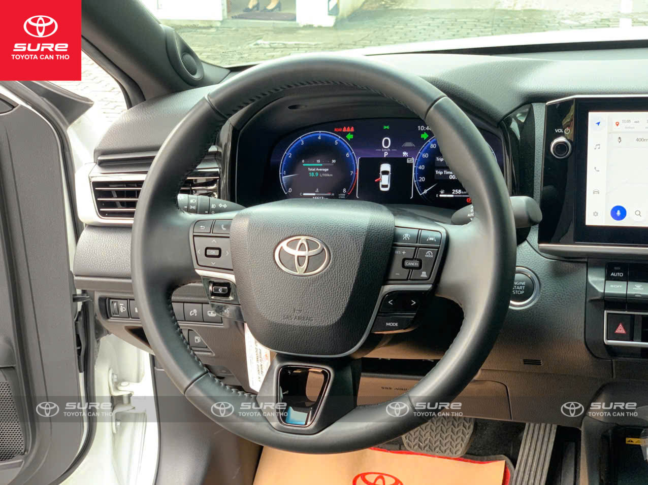 z7170290293186_d6c87bd87bab7260ebf232627ad49d49