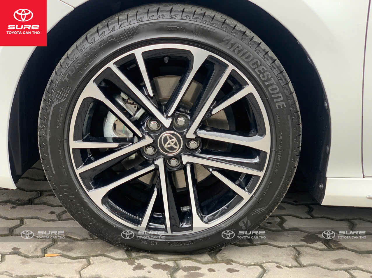 z7170290340862_f3d312d7c50f08fb7a15547518aaec71