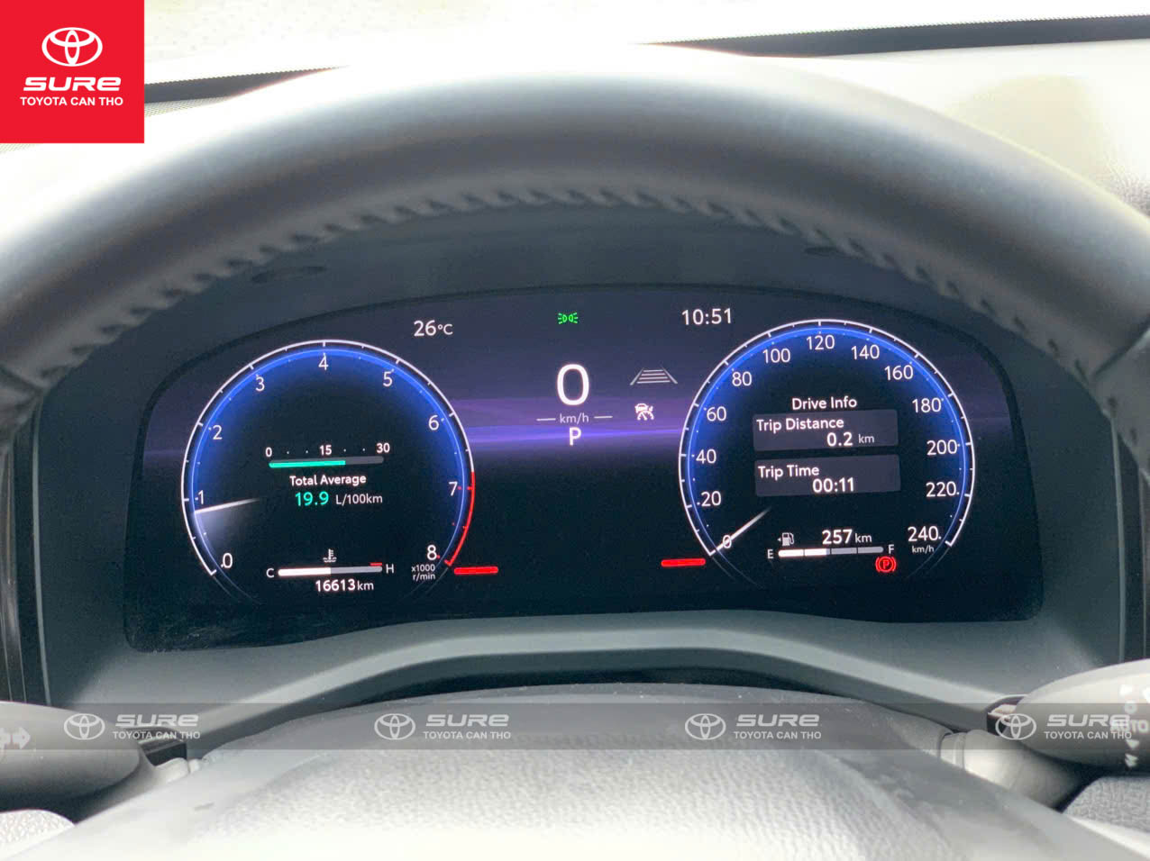 z7170290356747_da3813953fc5454309955a36b442092f